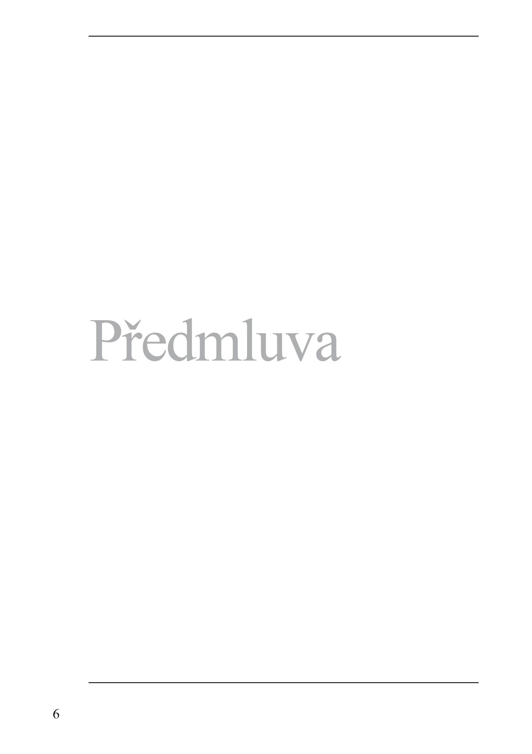 ukazka