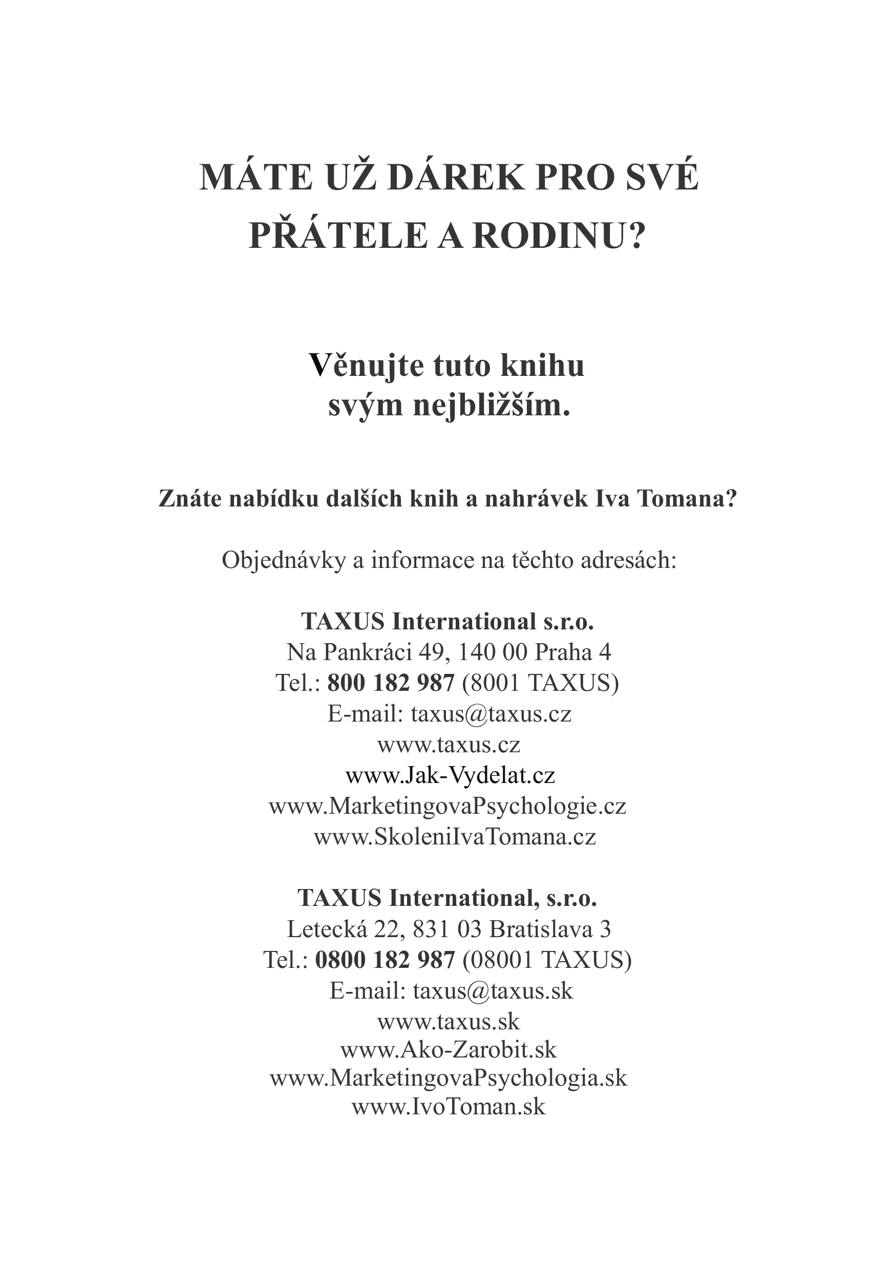 ukazka
