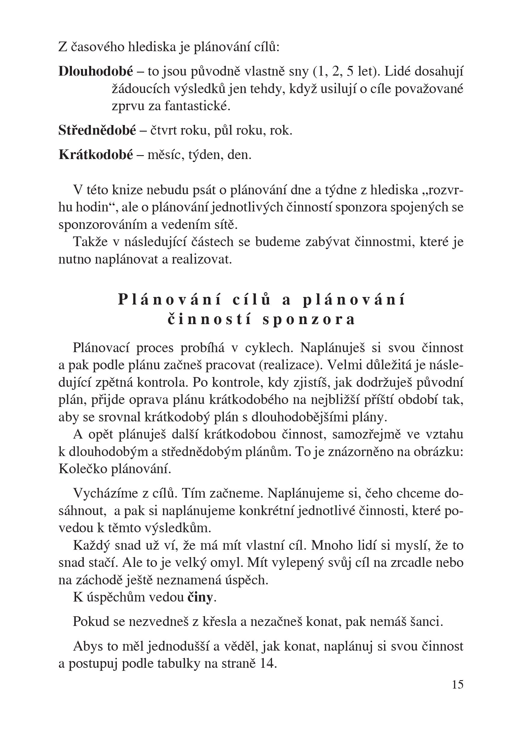 ukazka