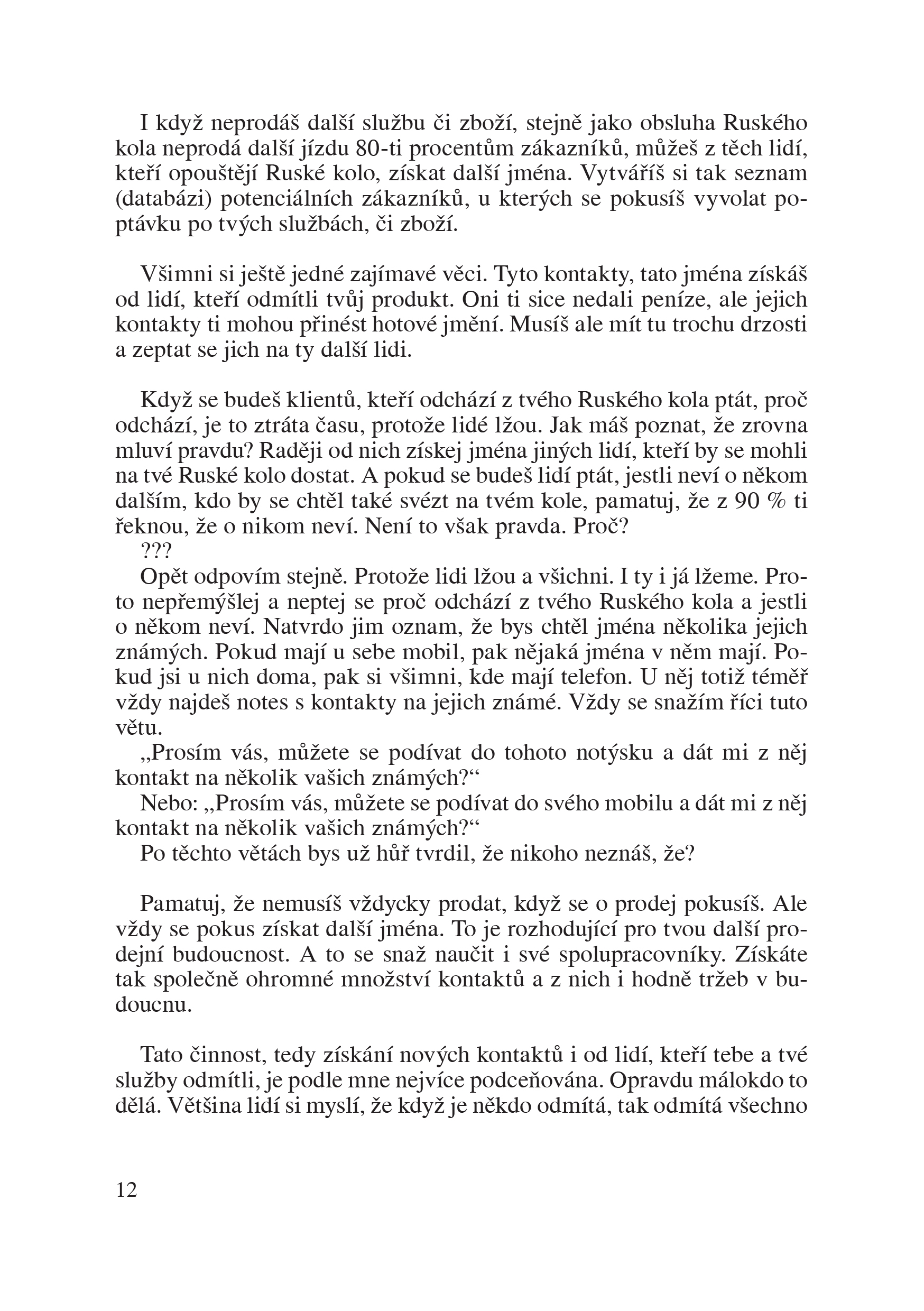 ukazka