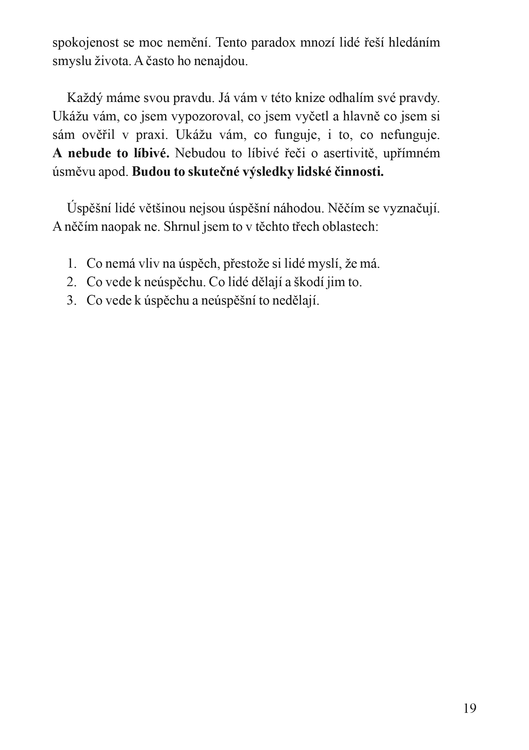 ukazka