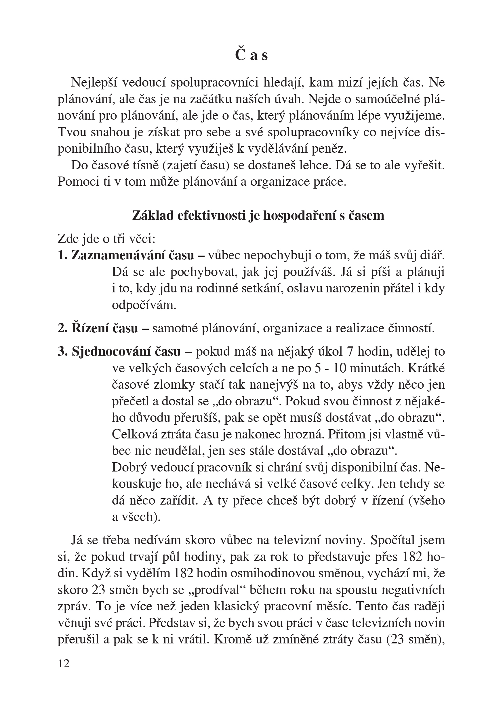 ukazka
