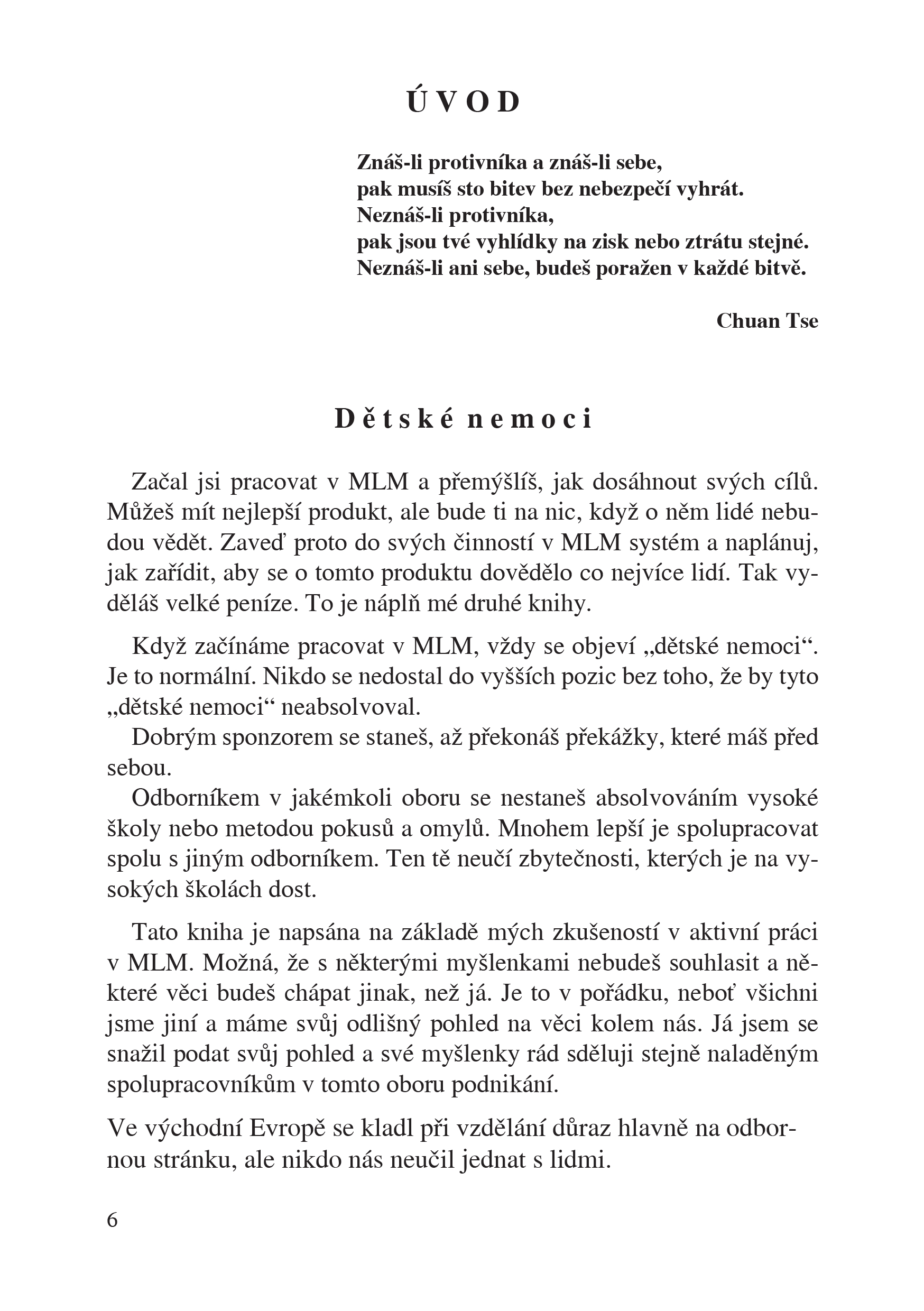 ukazka