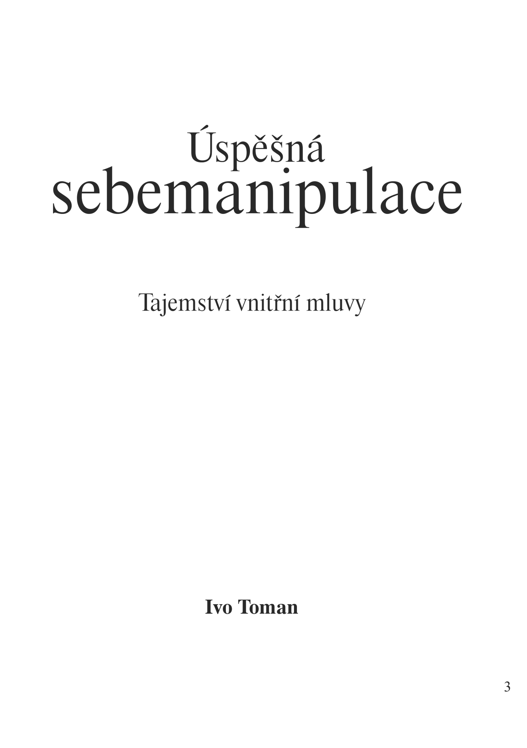 ukazka