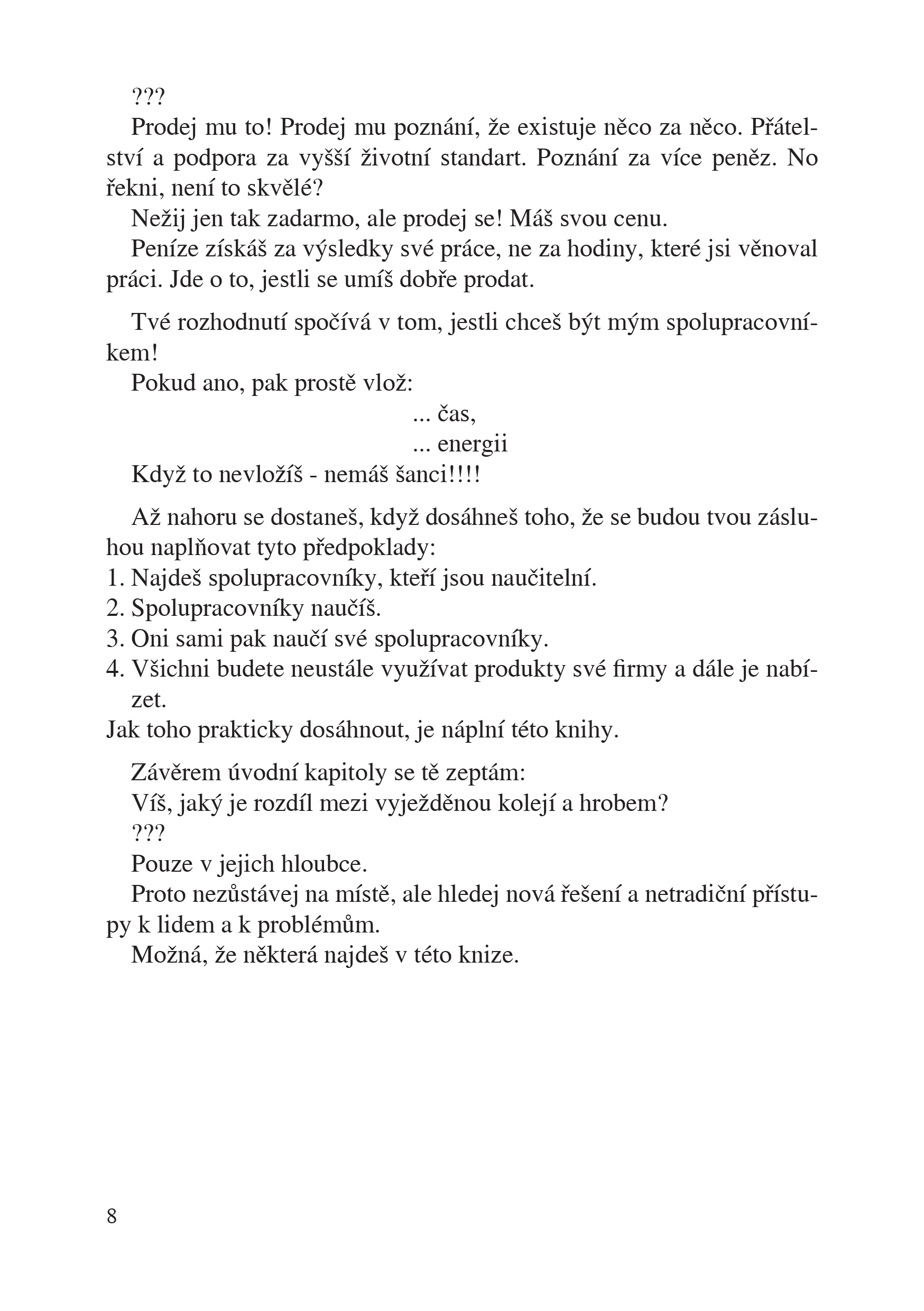 ukazka
