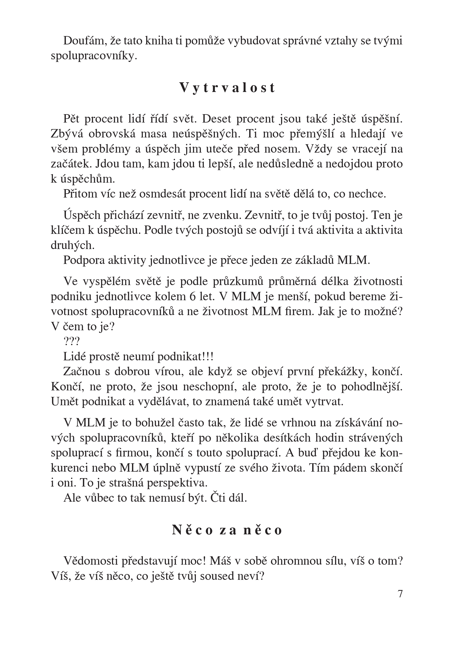ukazka