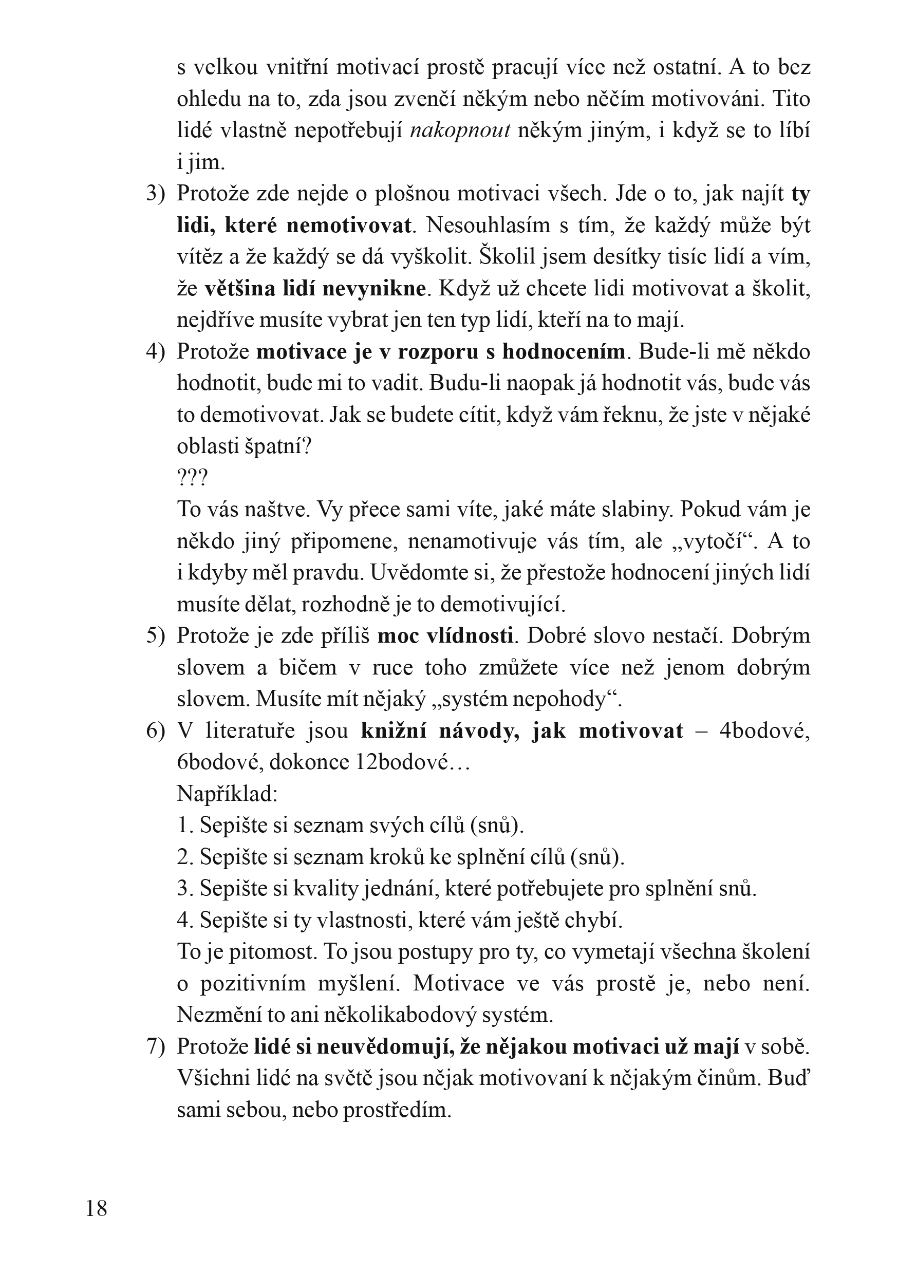 ukazka