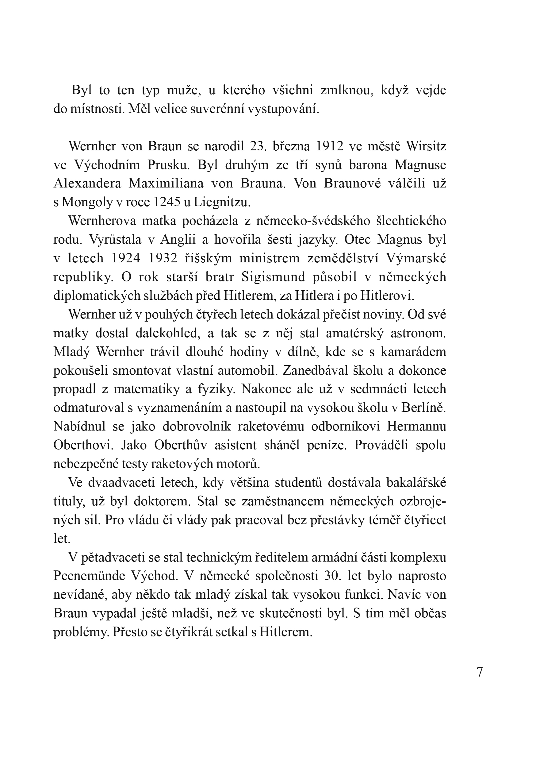 ukazka