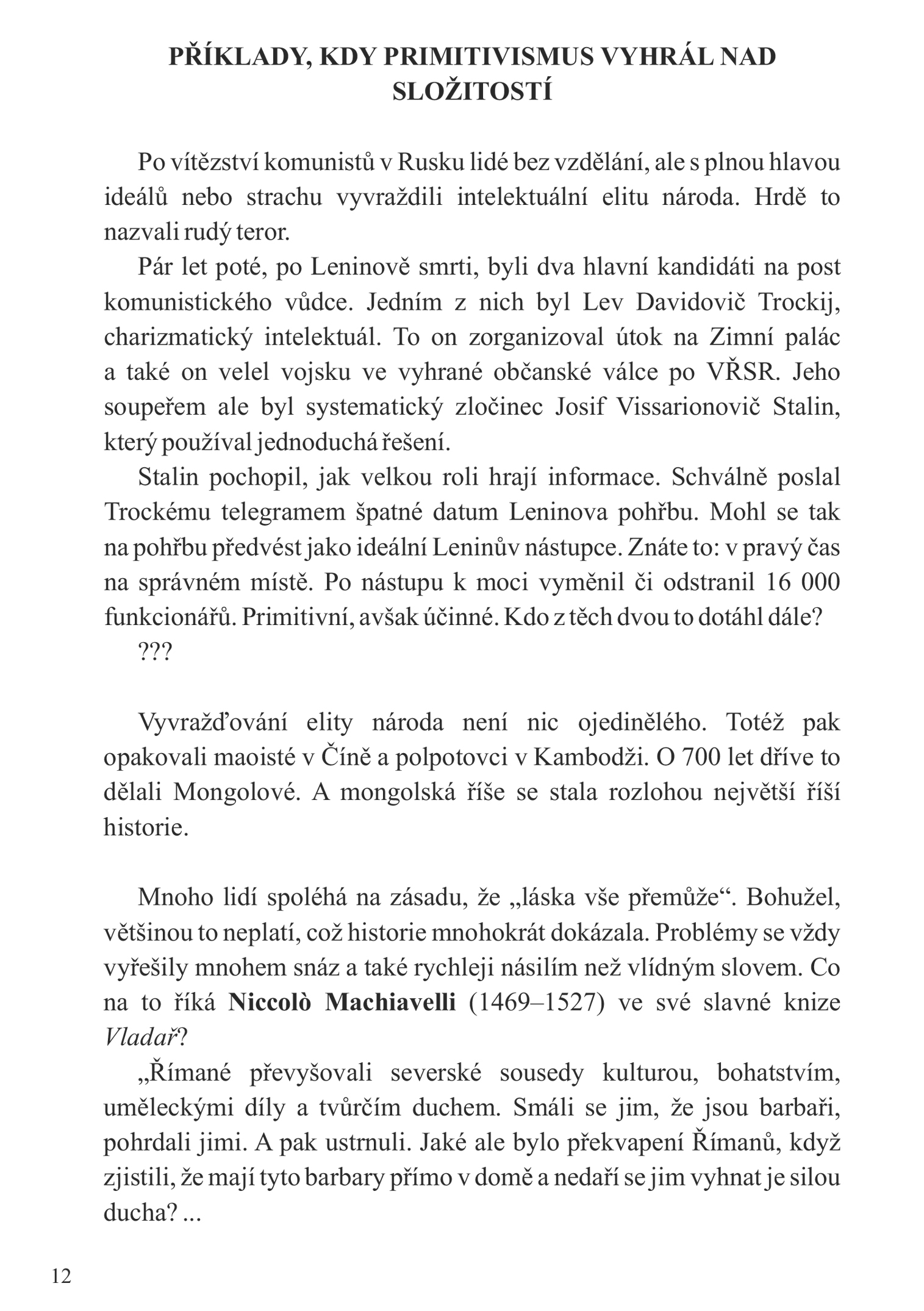 ukazka