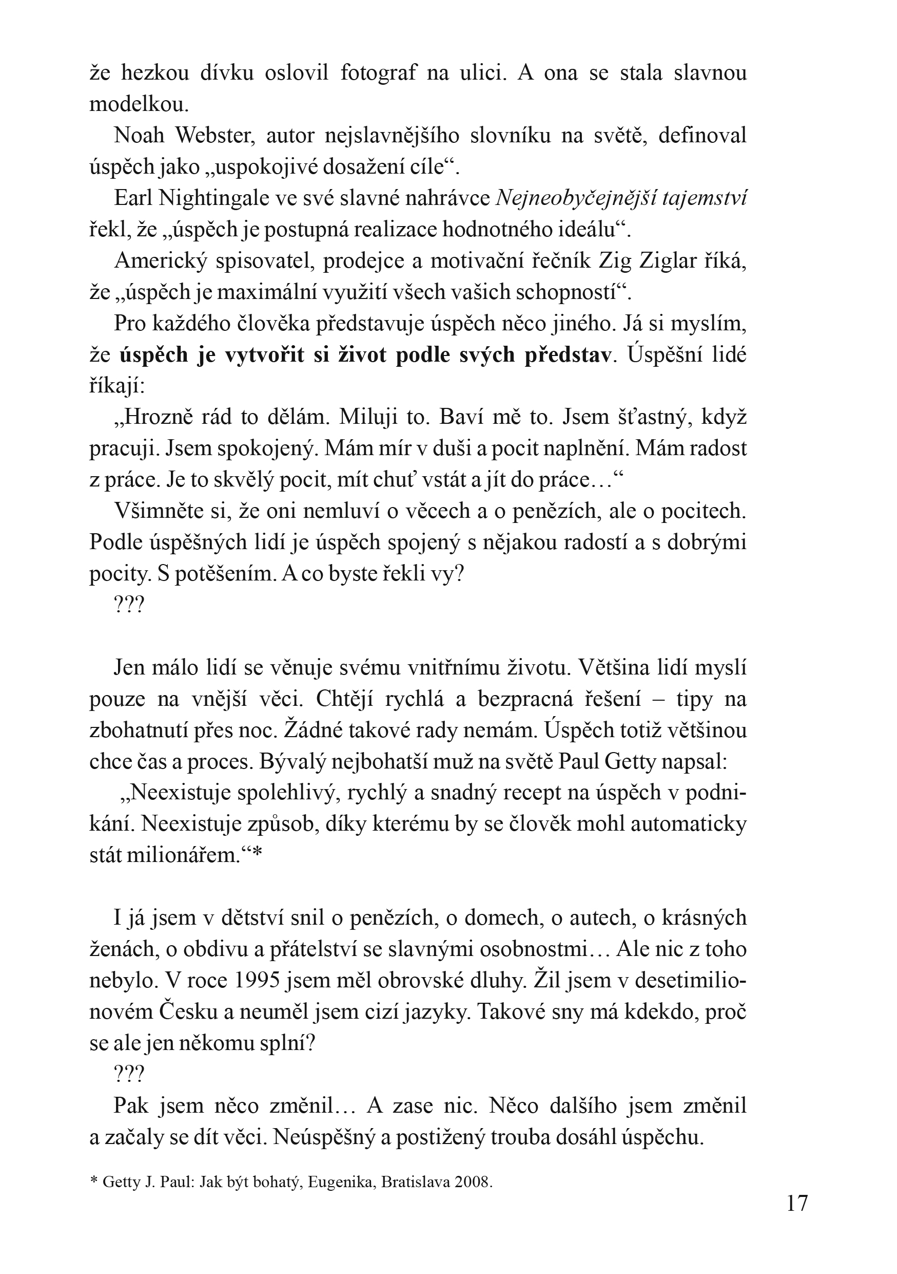 ukazka