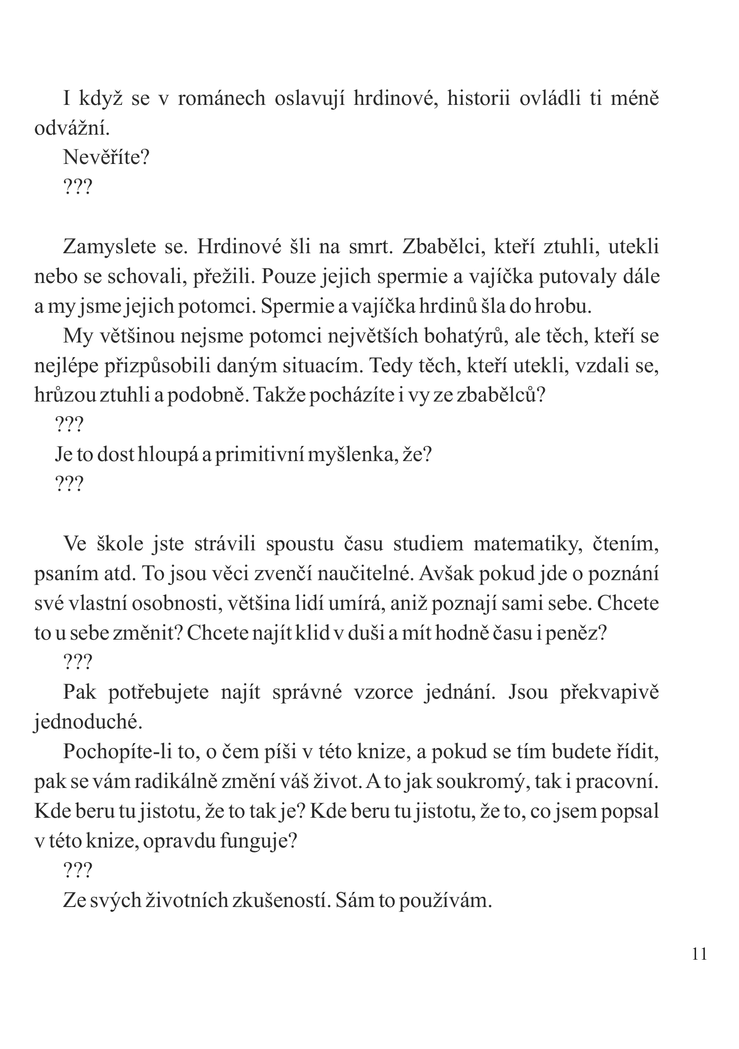 ukazka