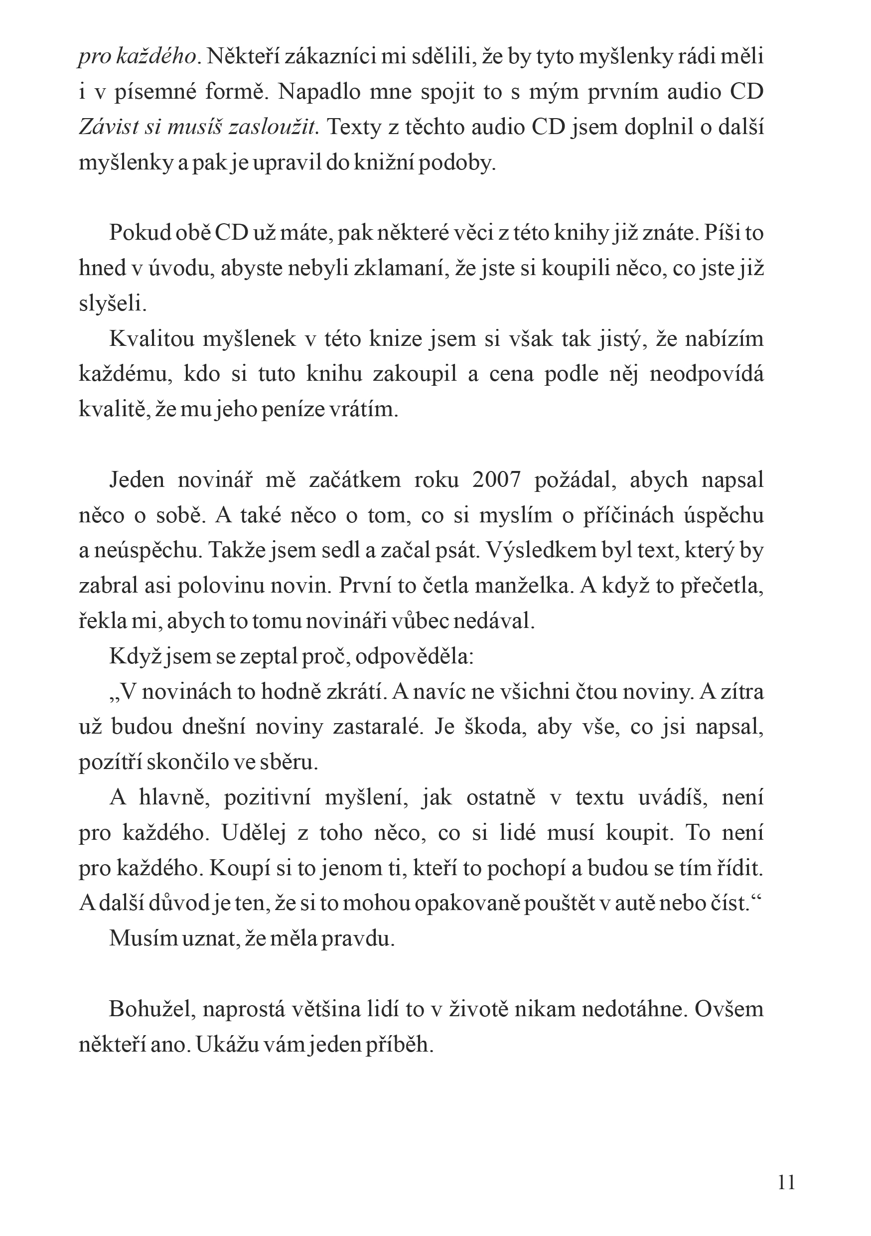 ukazka