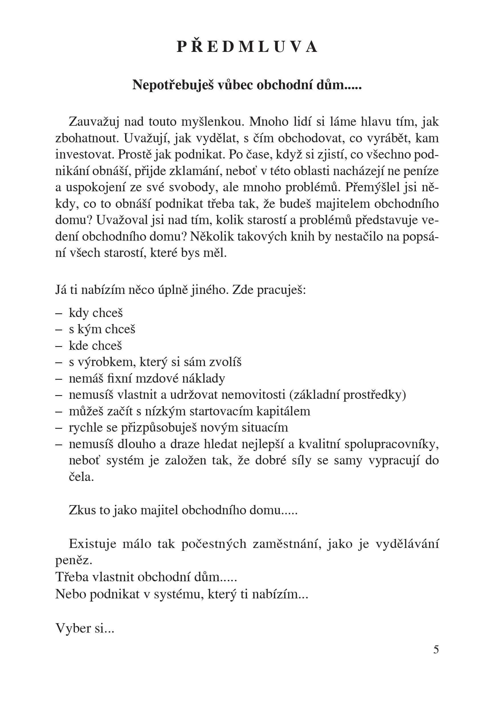 ukazka