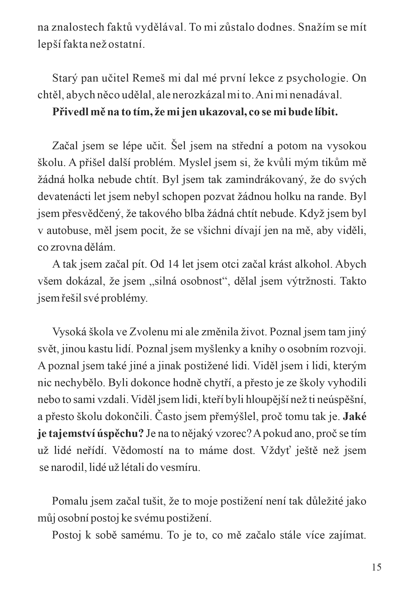 ukazka