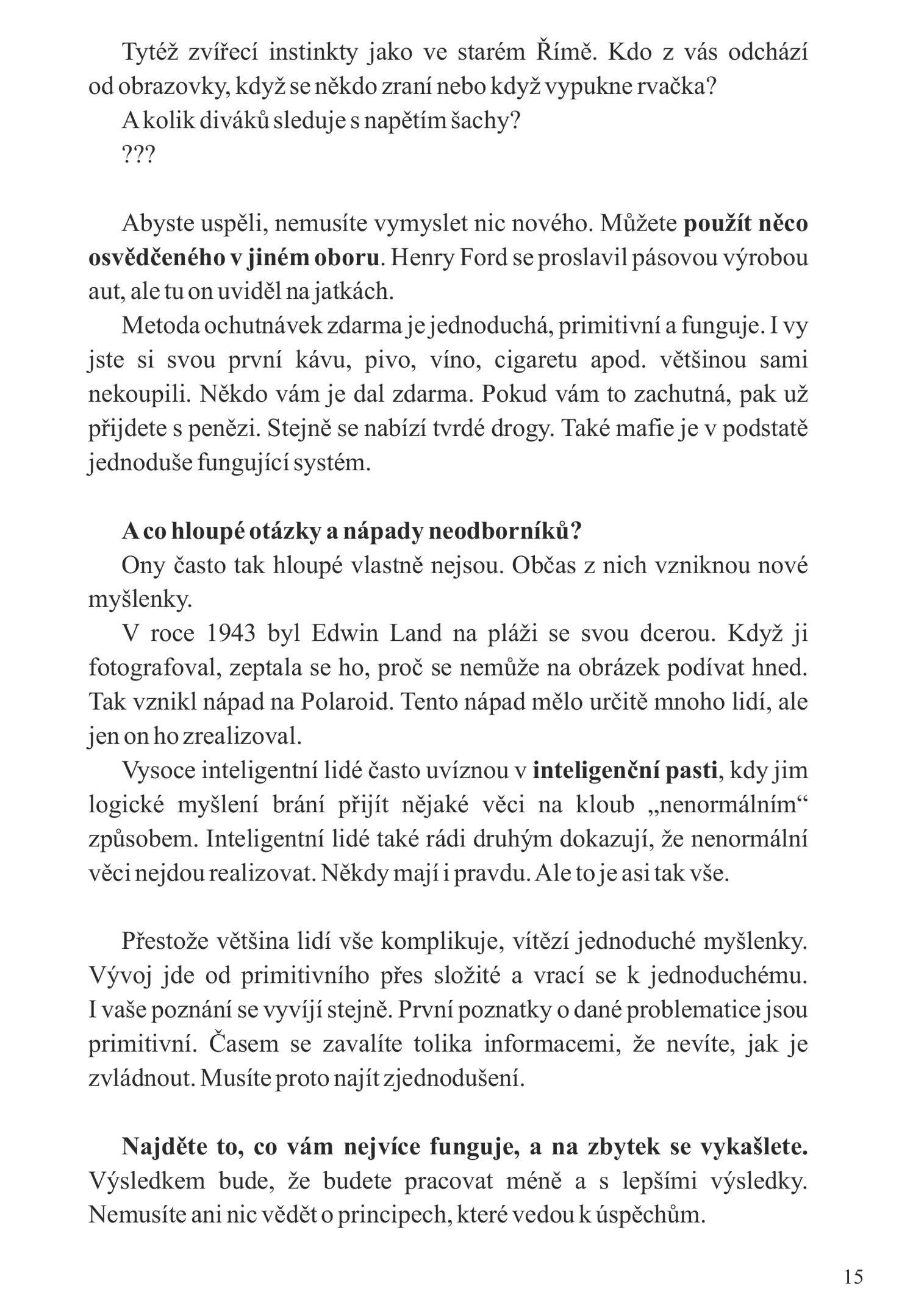 ukazka
