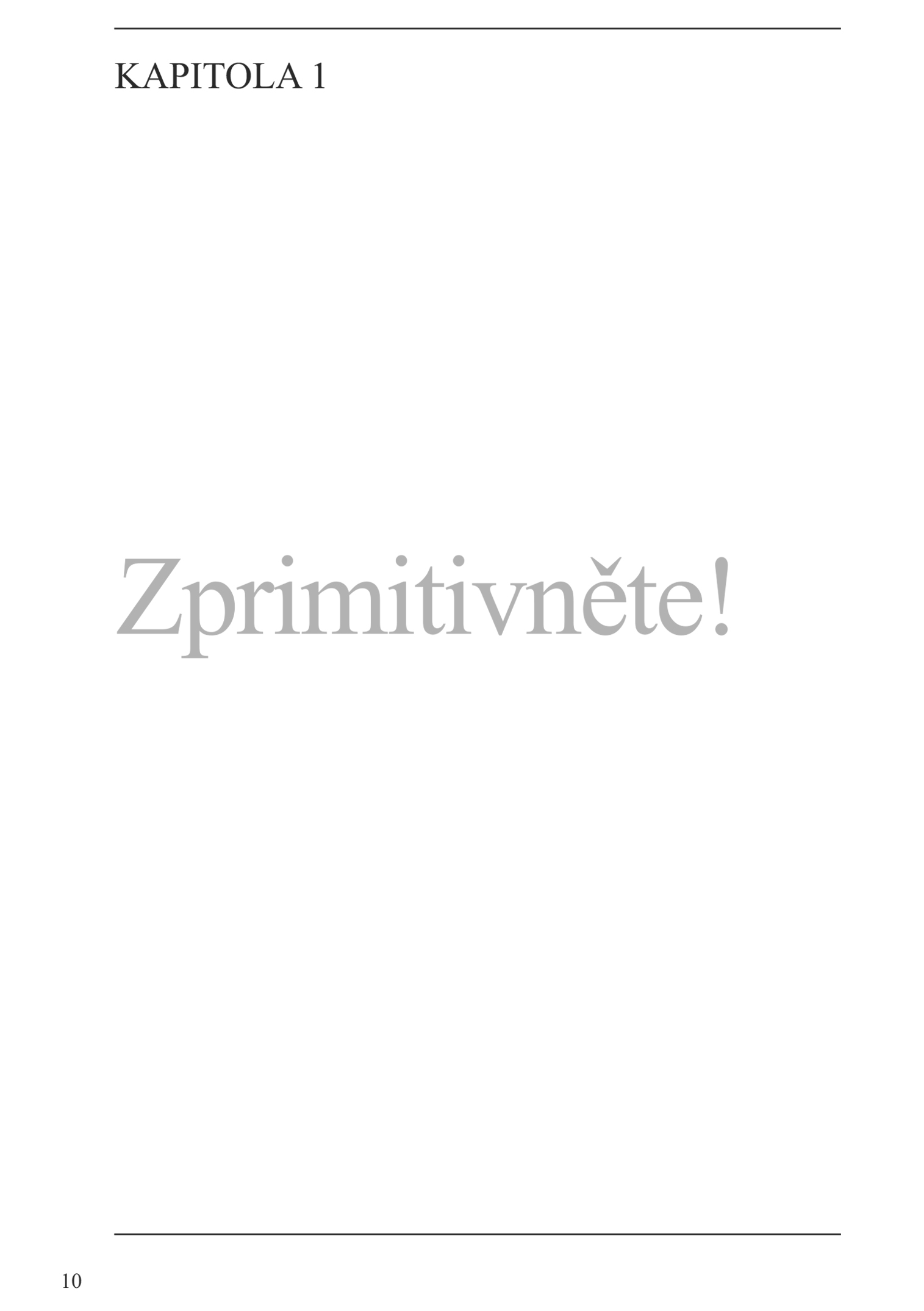 ukazka