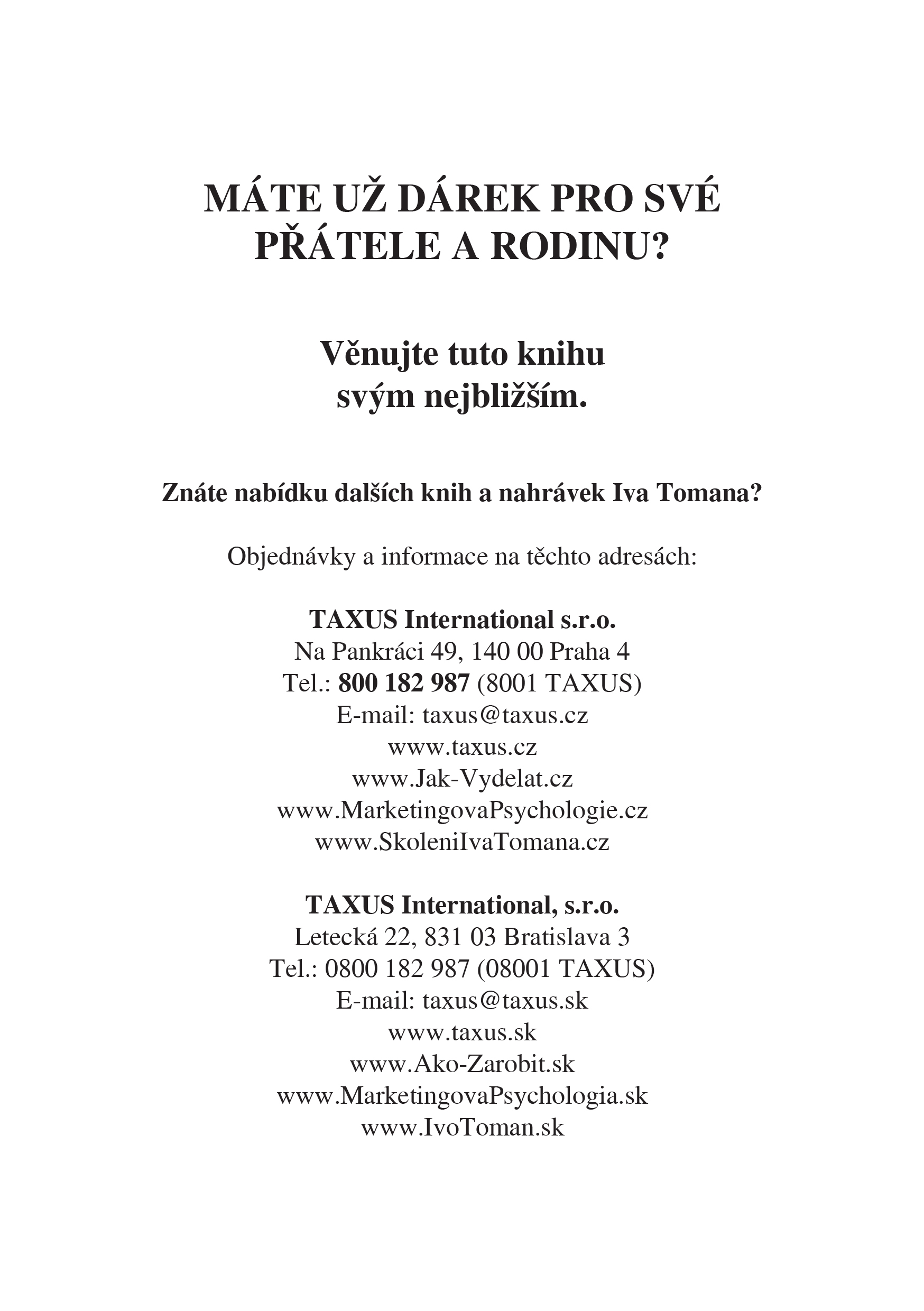 ukazka