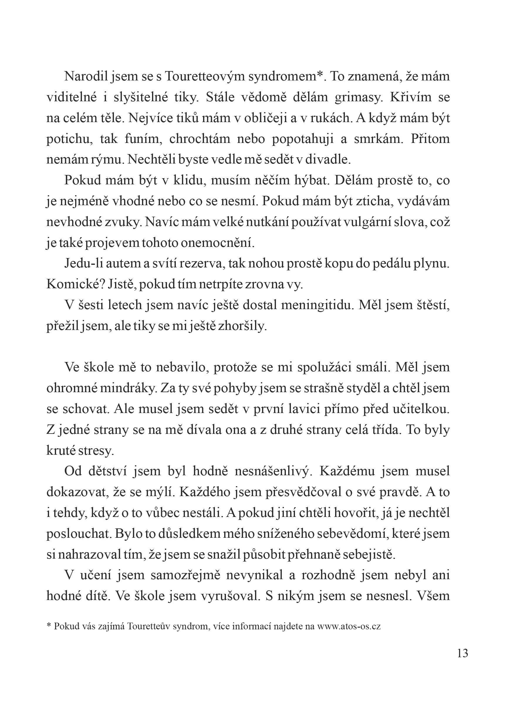 ukazka