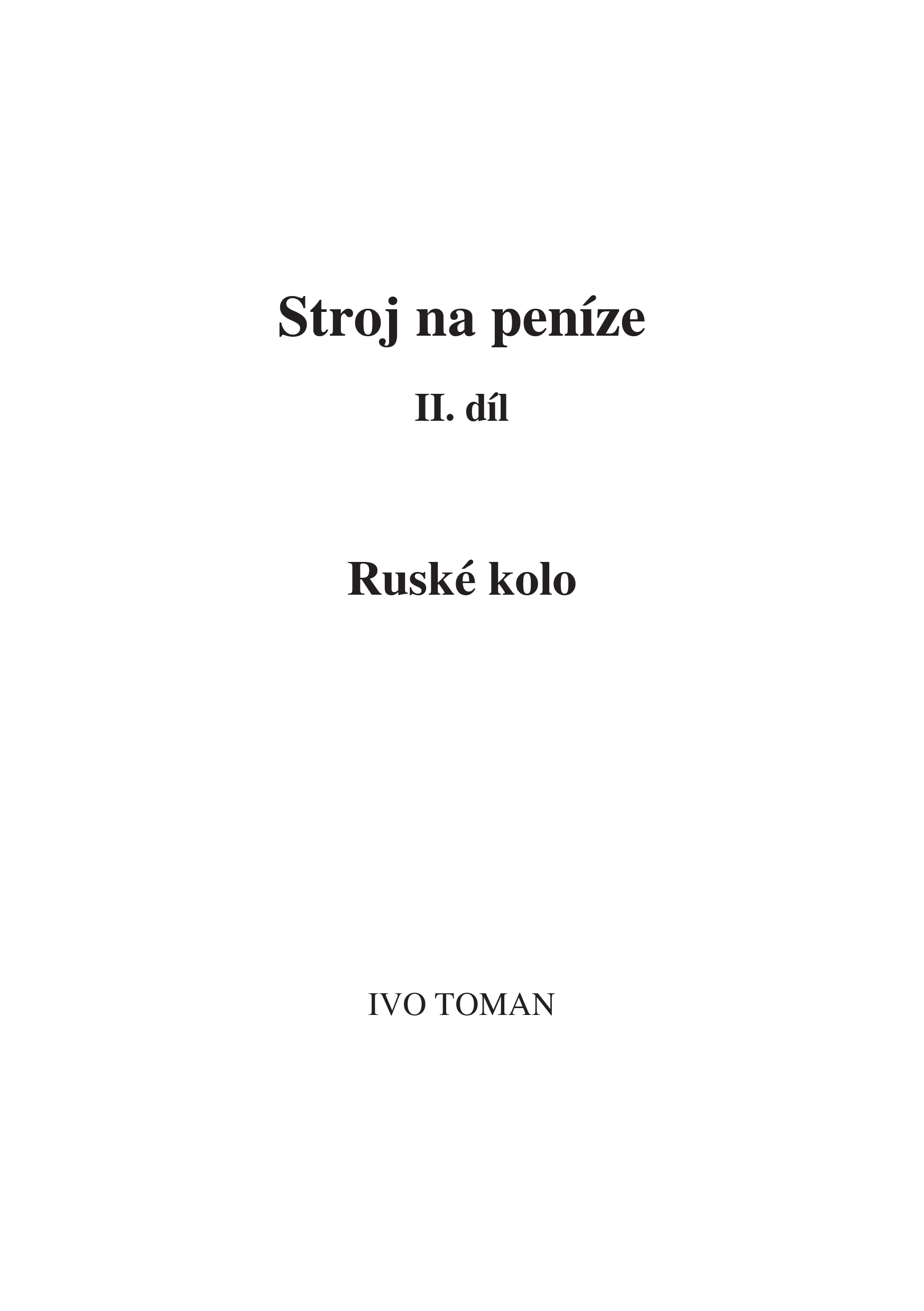 ukazka