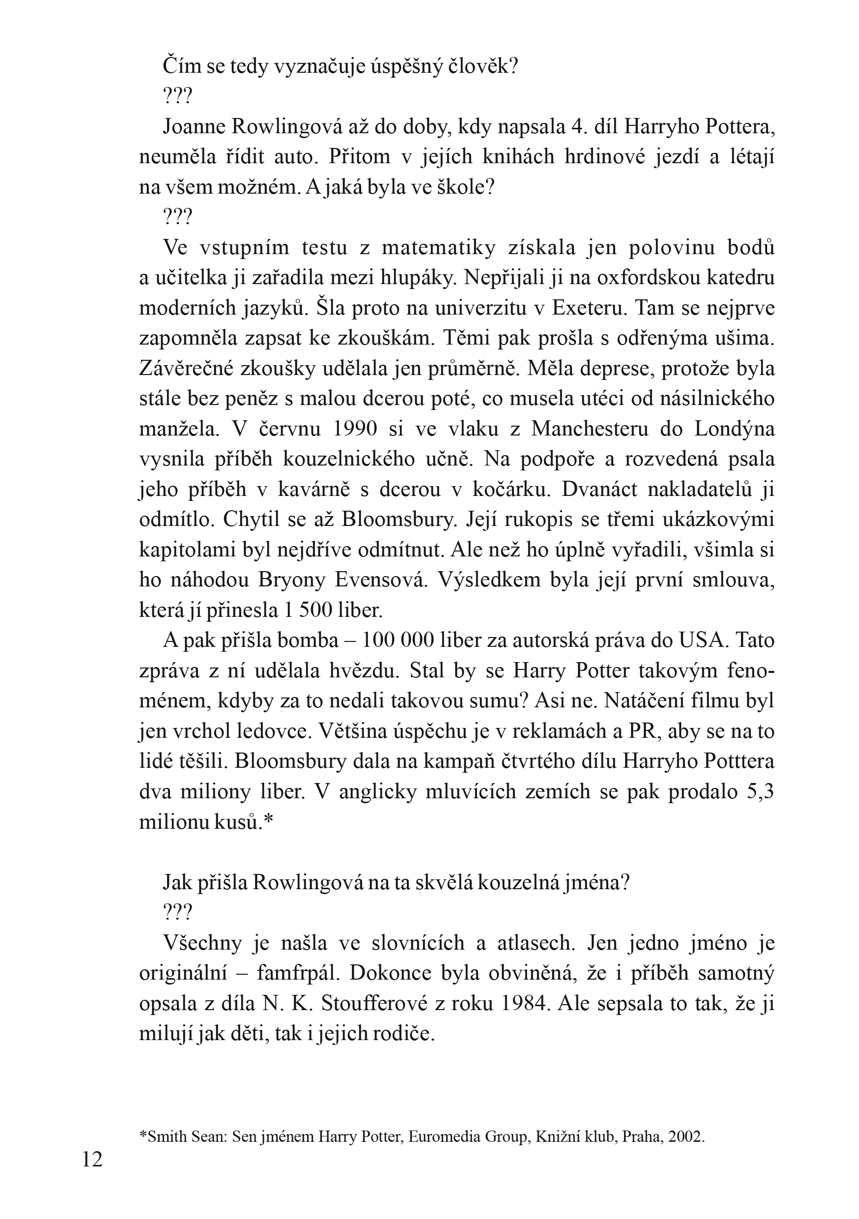 ukazka