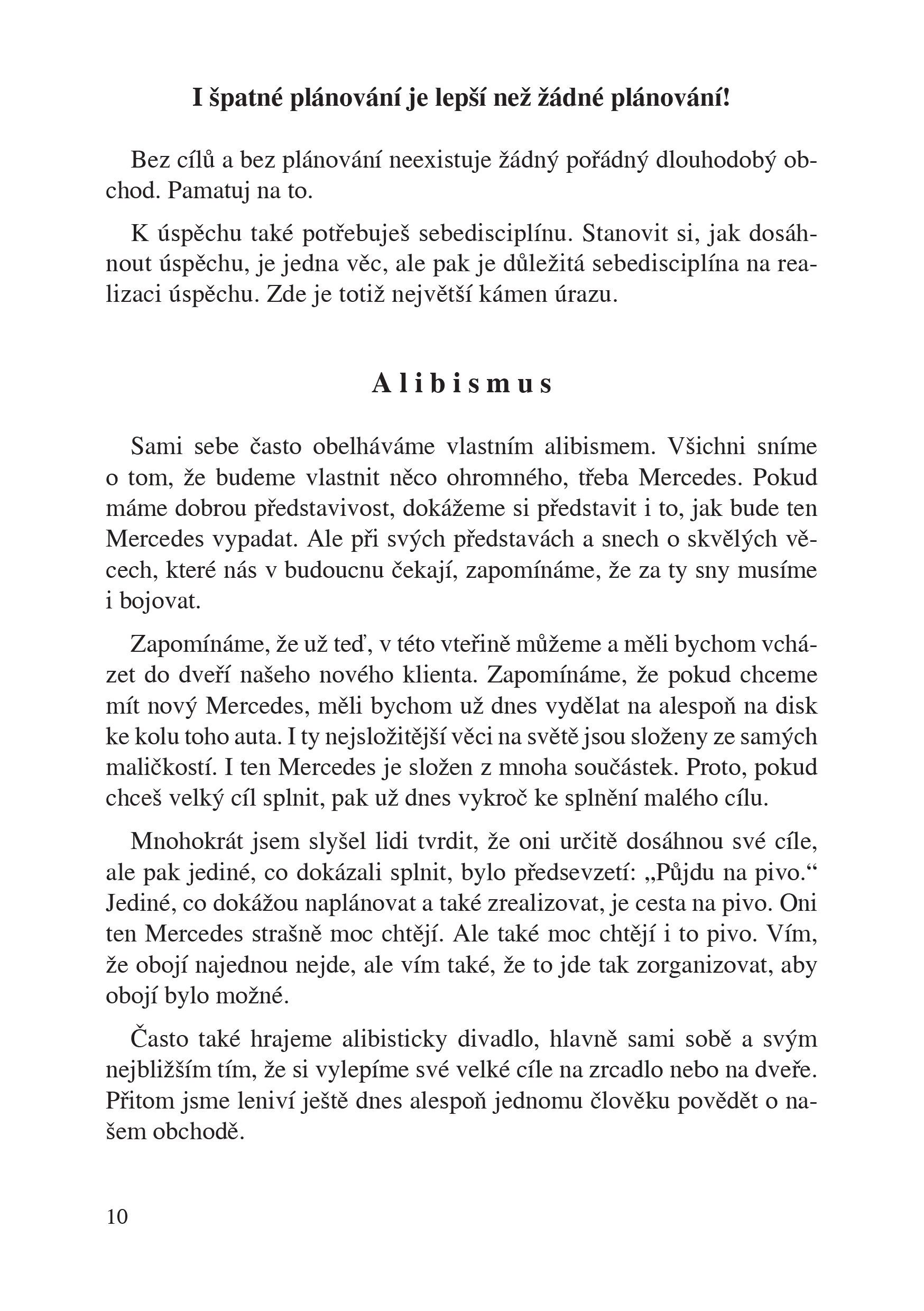 ukazka