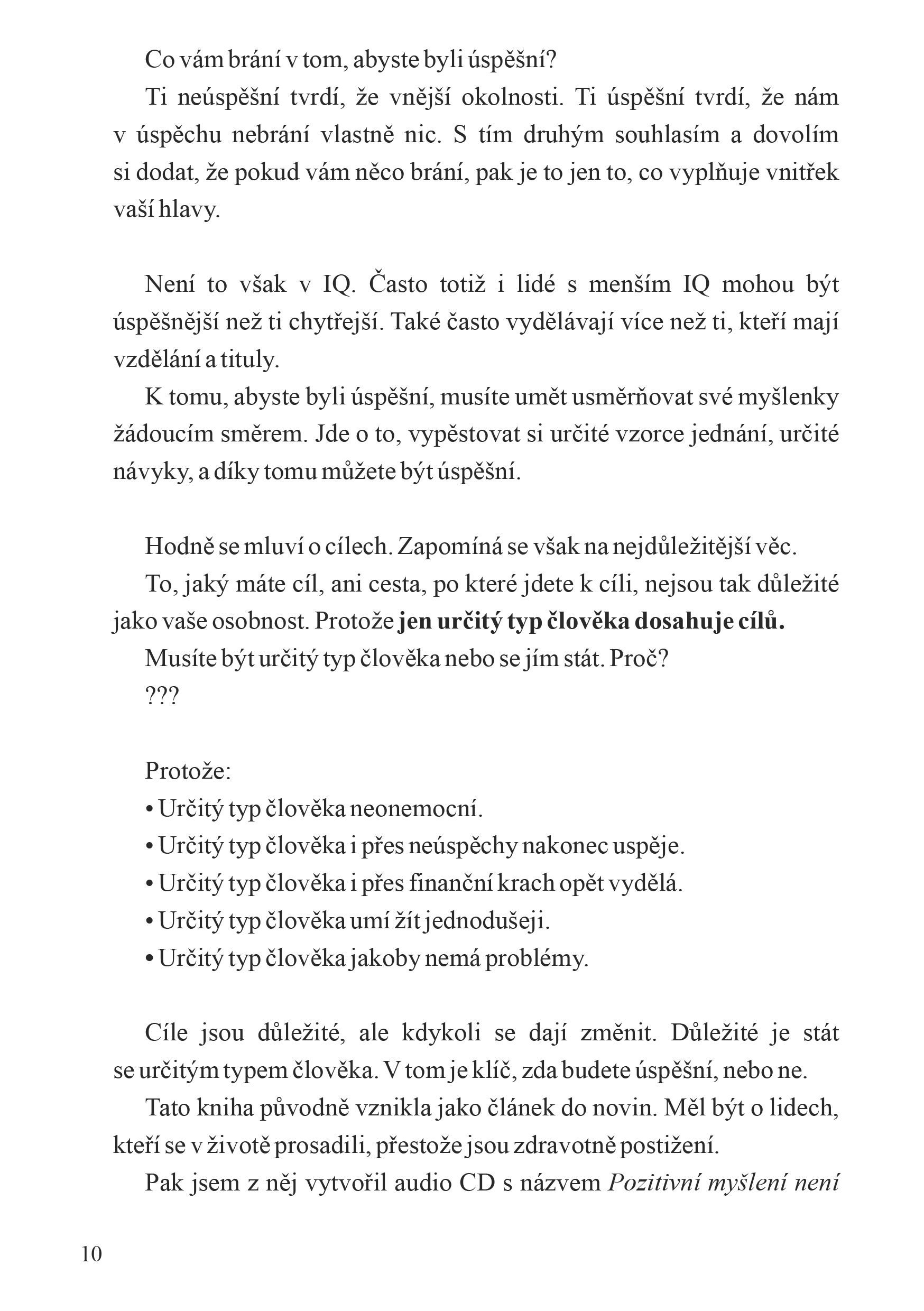 ukazka