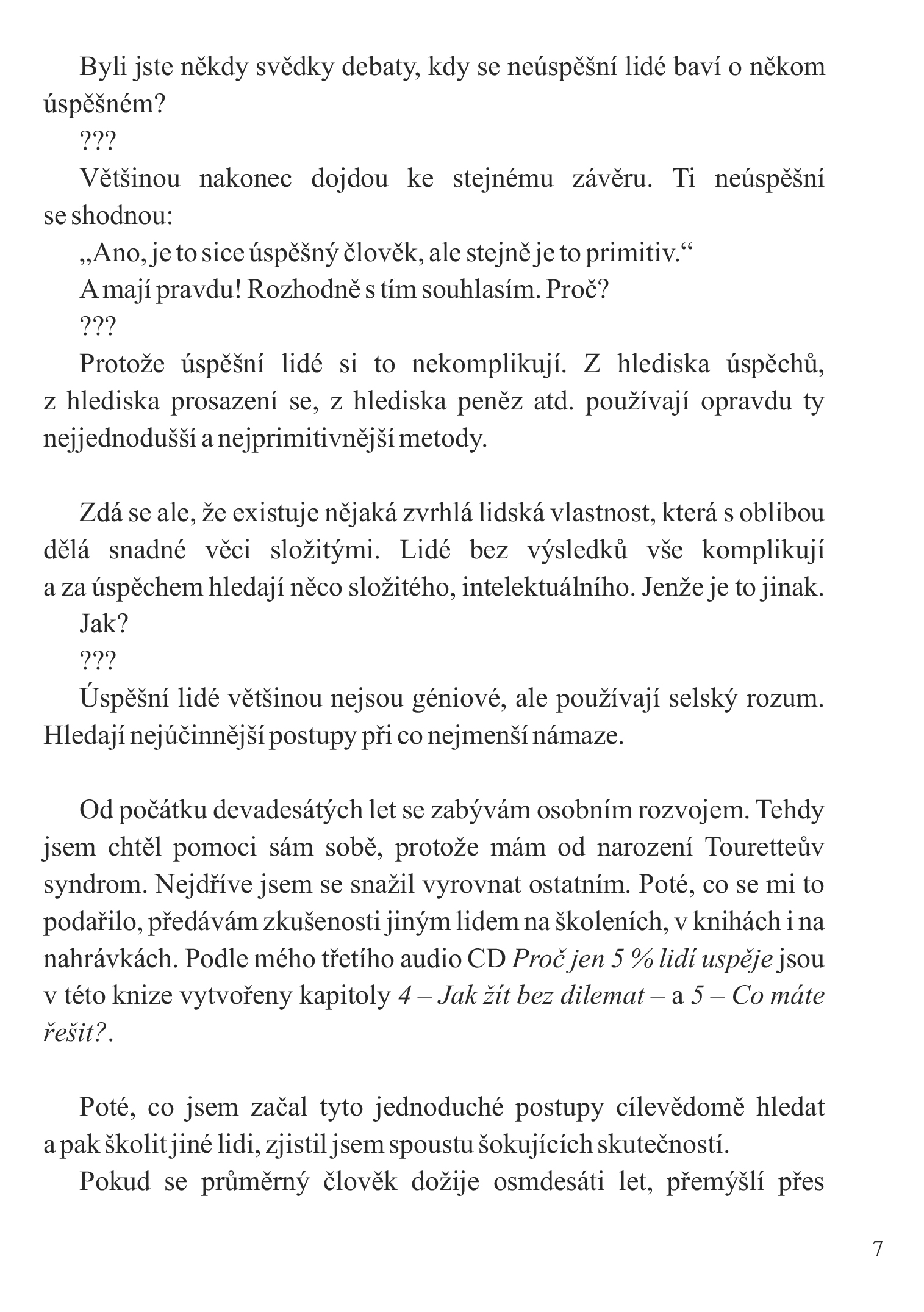 ukazka