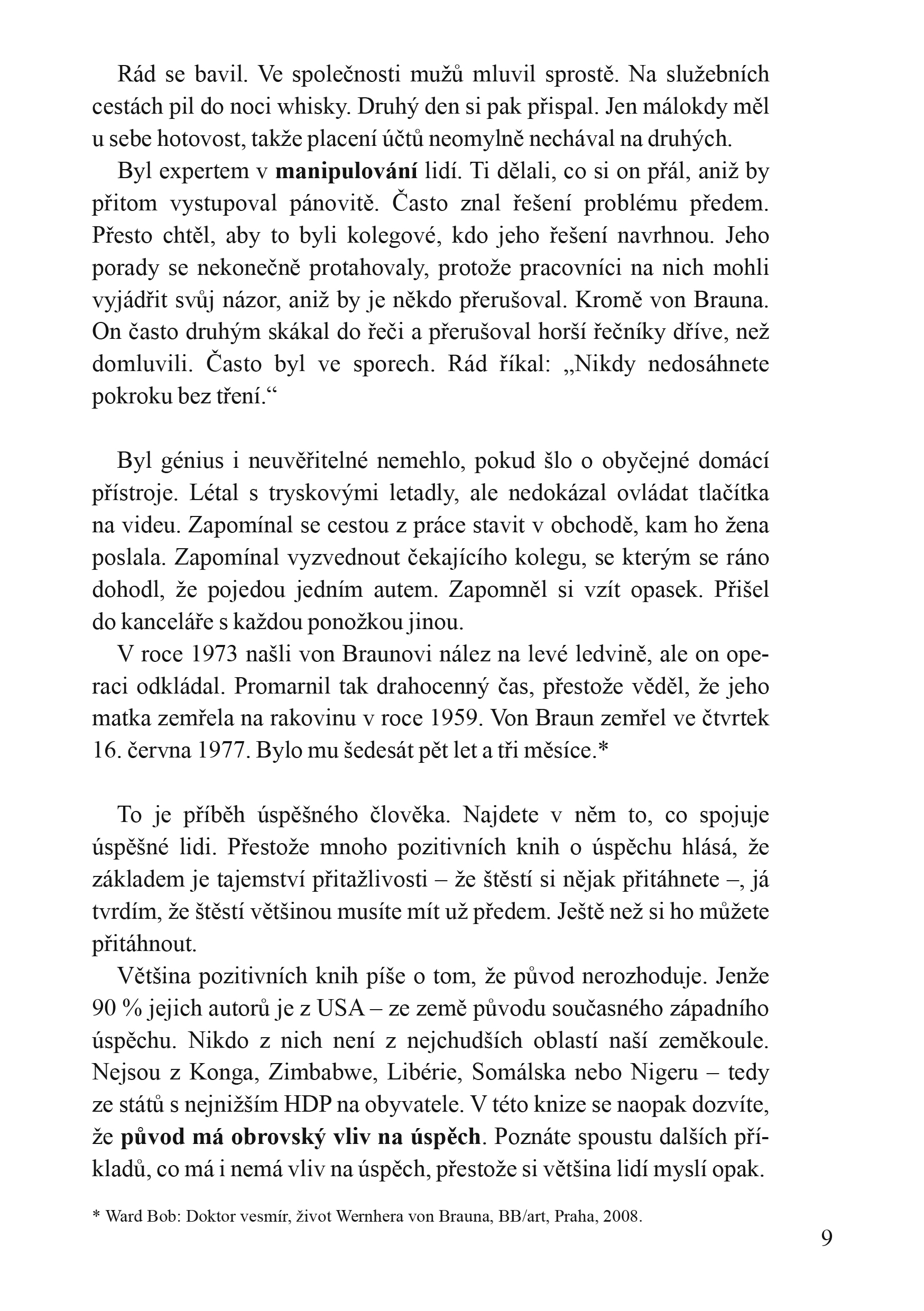 ukazka