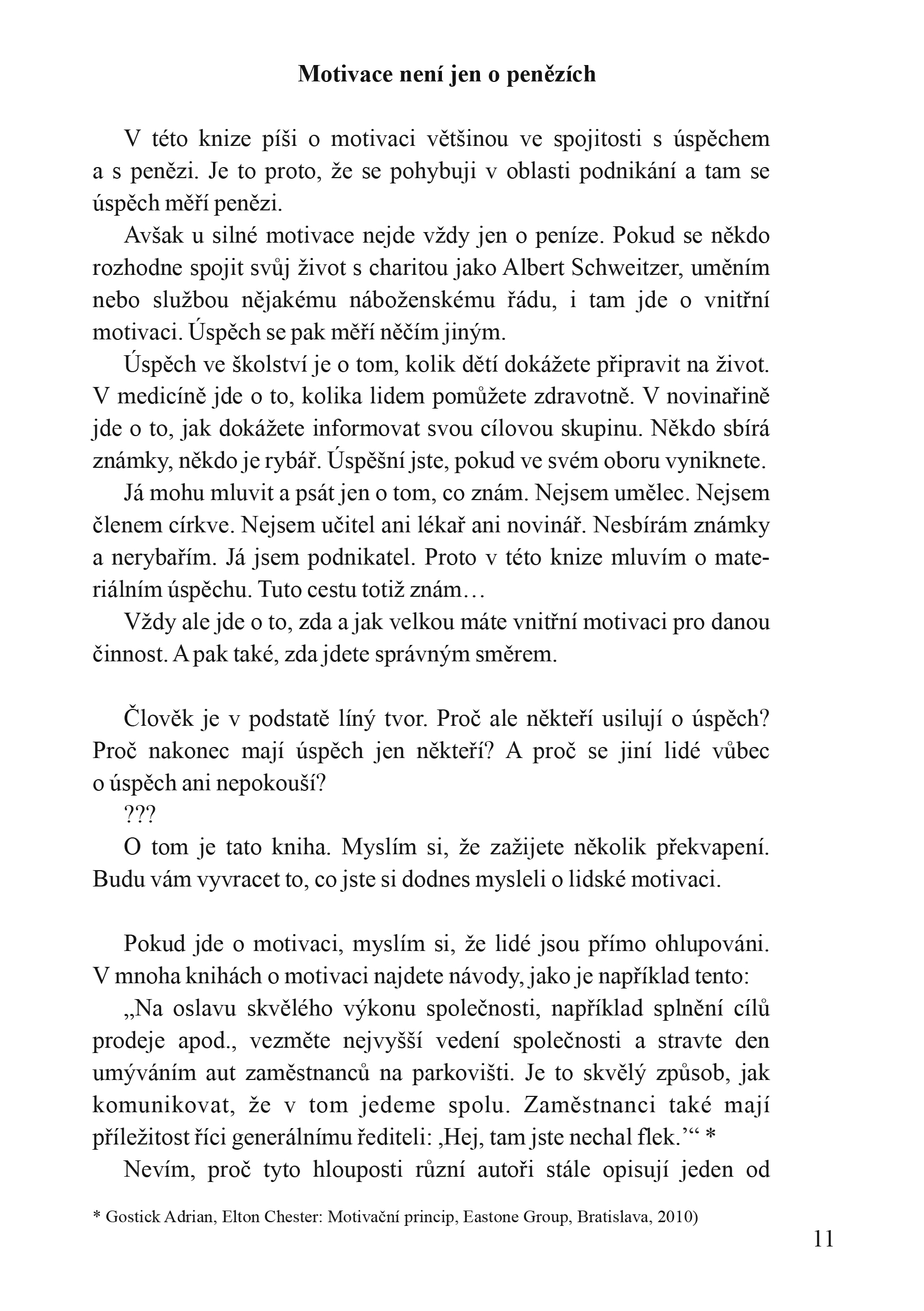ukazka