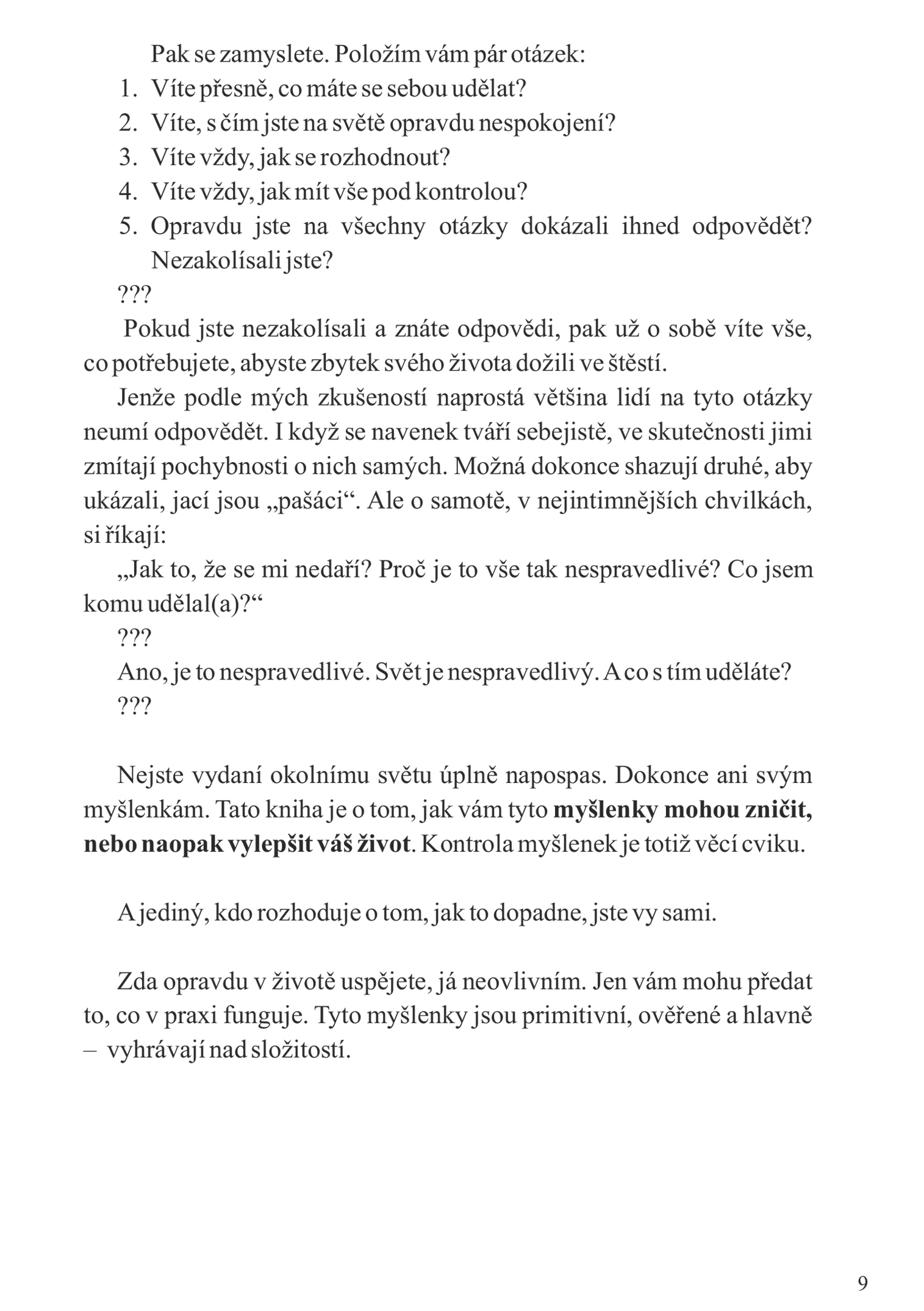 ukazka
