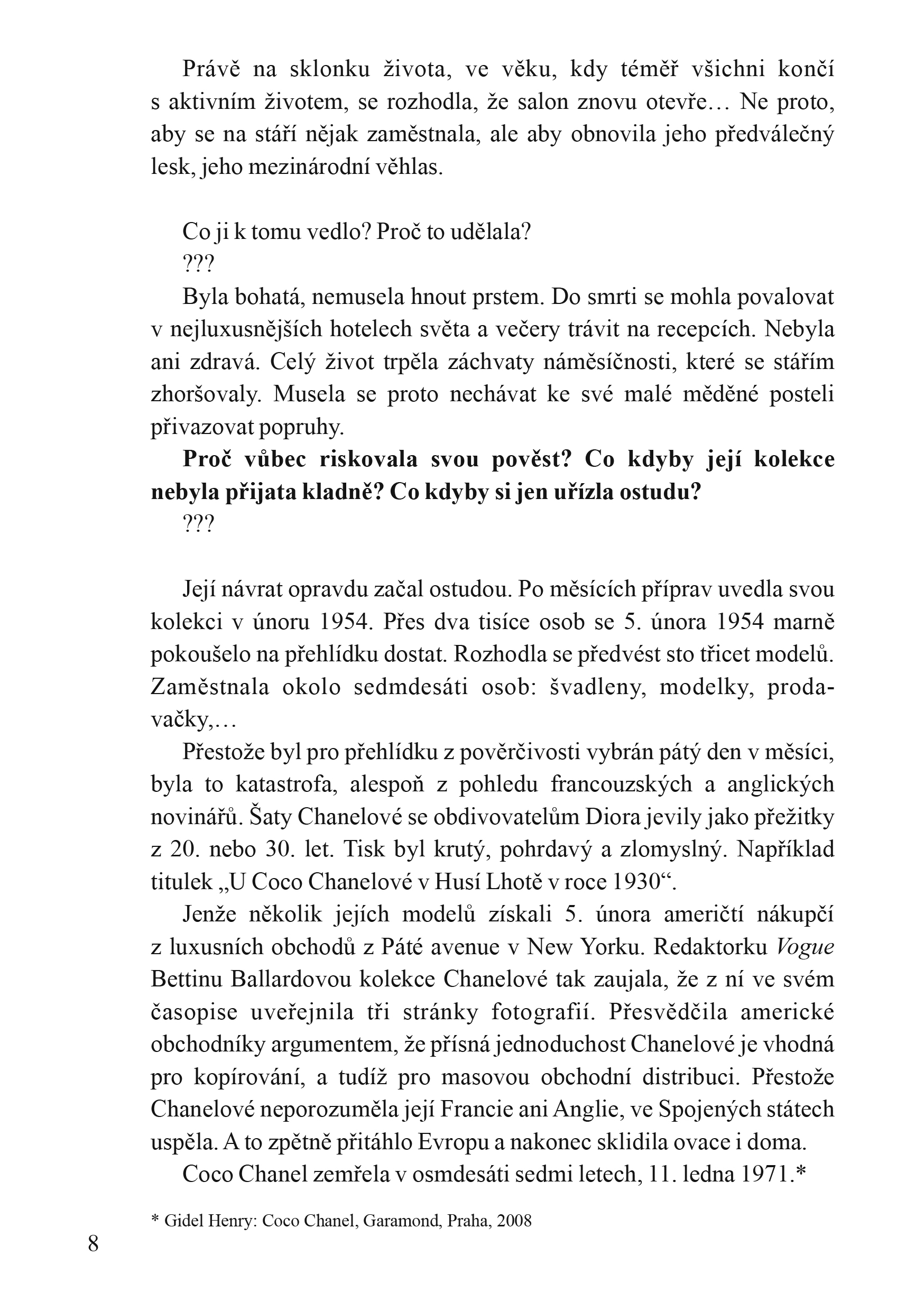 ukazka