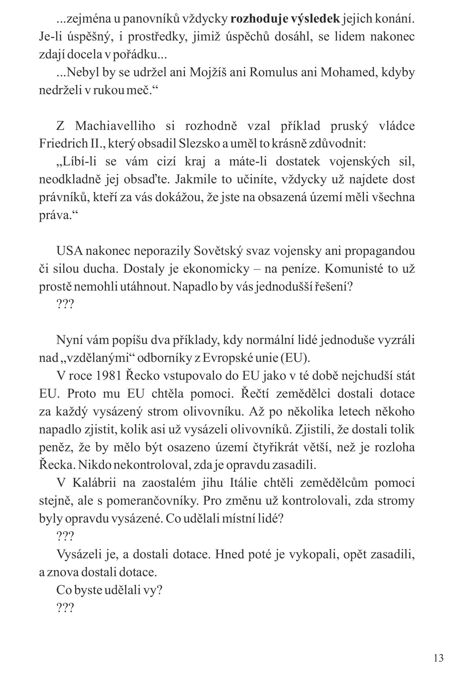 ukazka