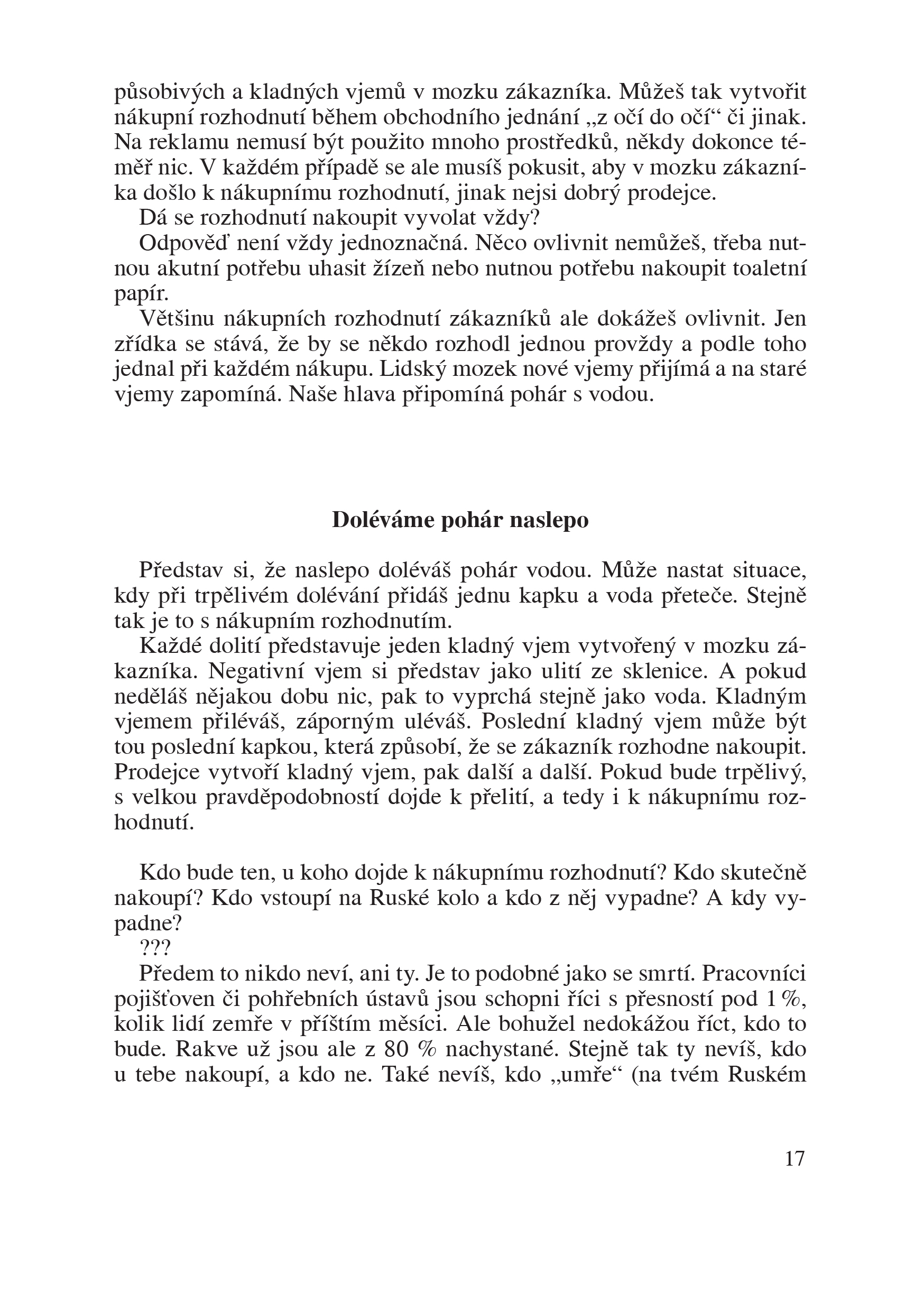 ukazka