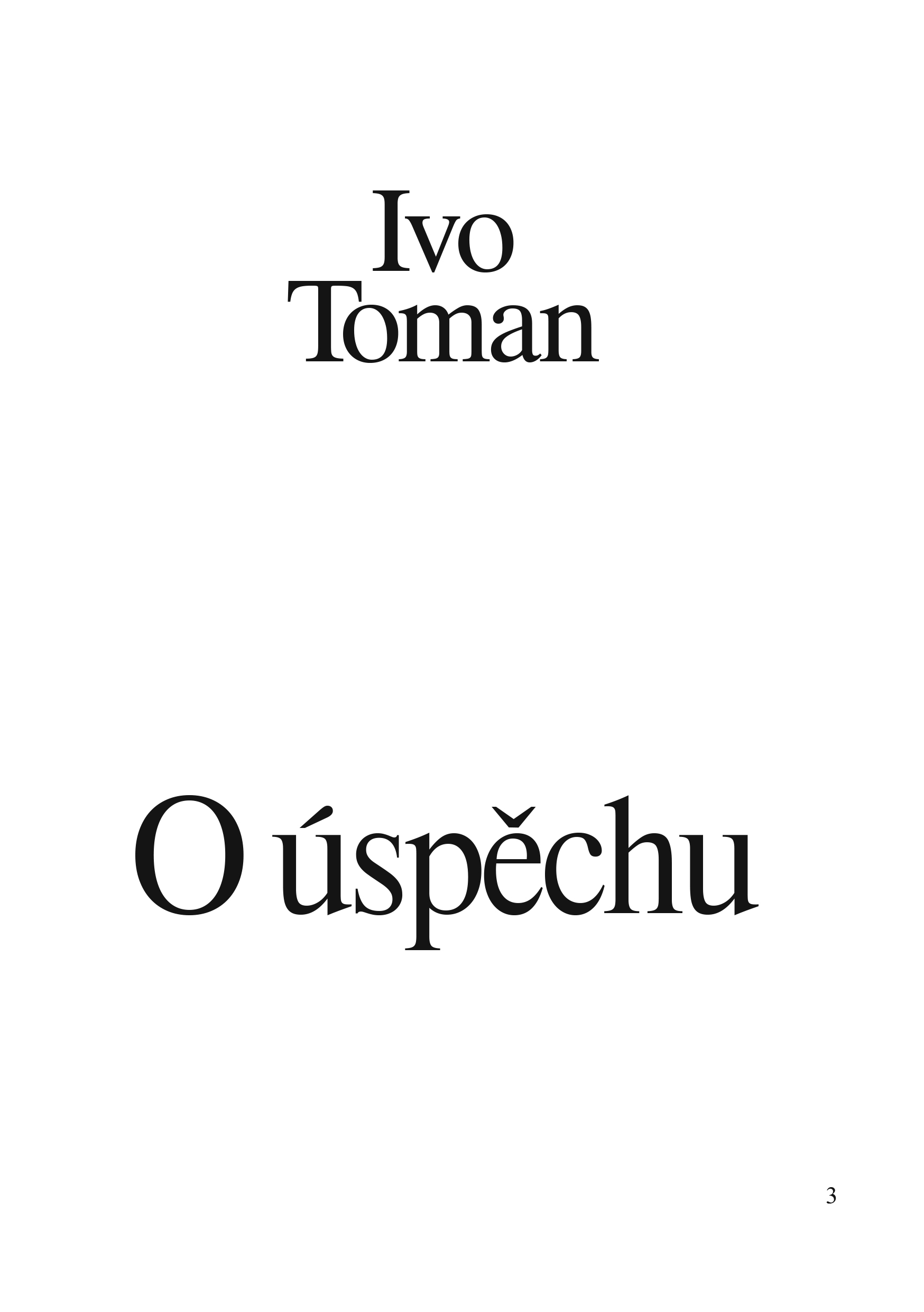 ukazka
