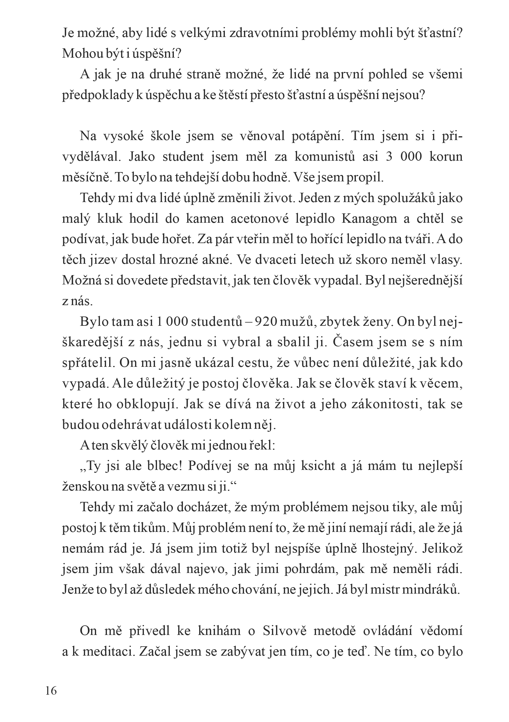 ukazka