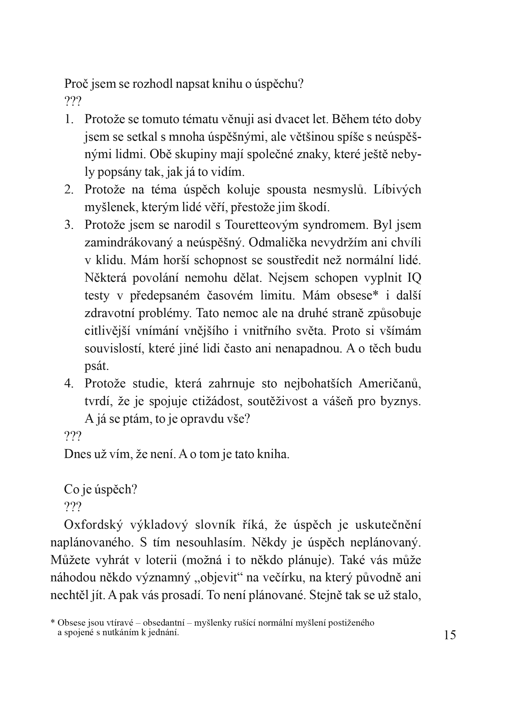 ukazka