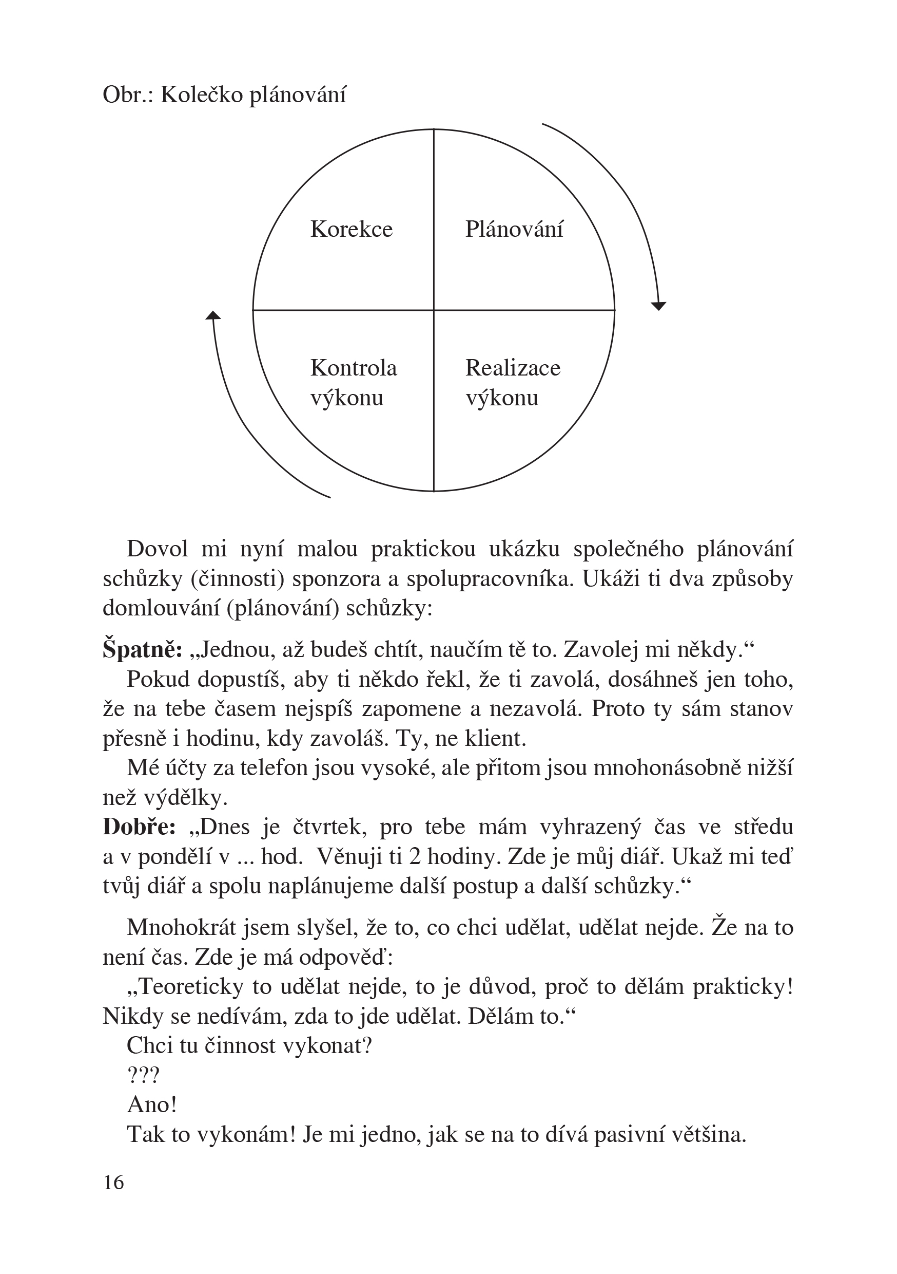 ukazka
