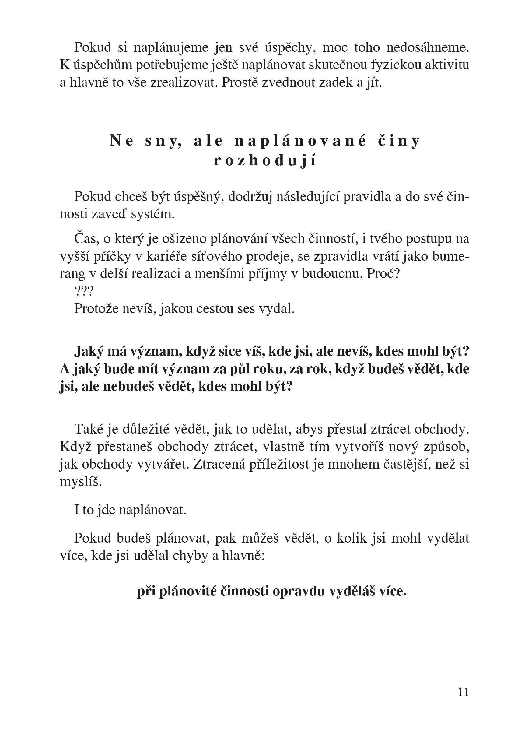 ukazka