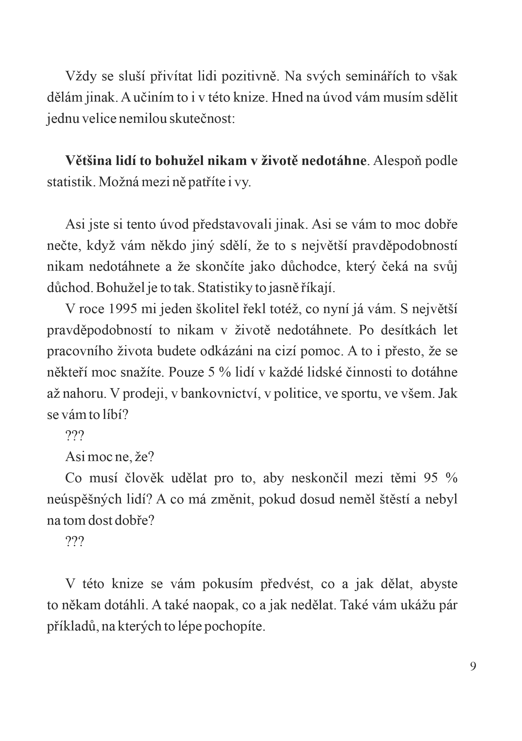 ukazka