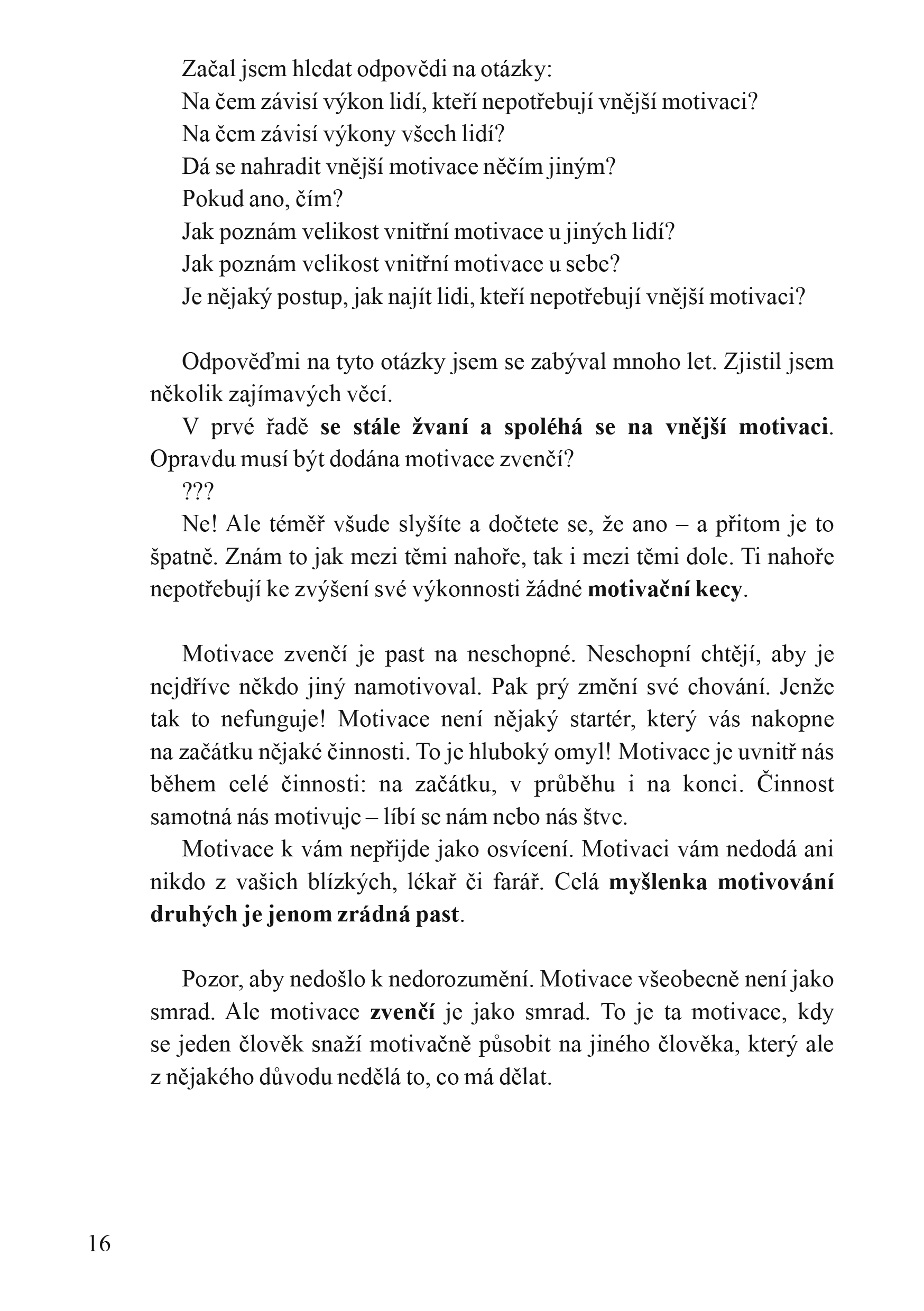 ukazka
