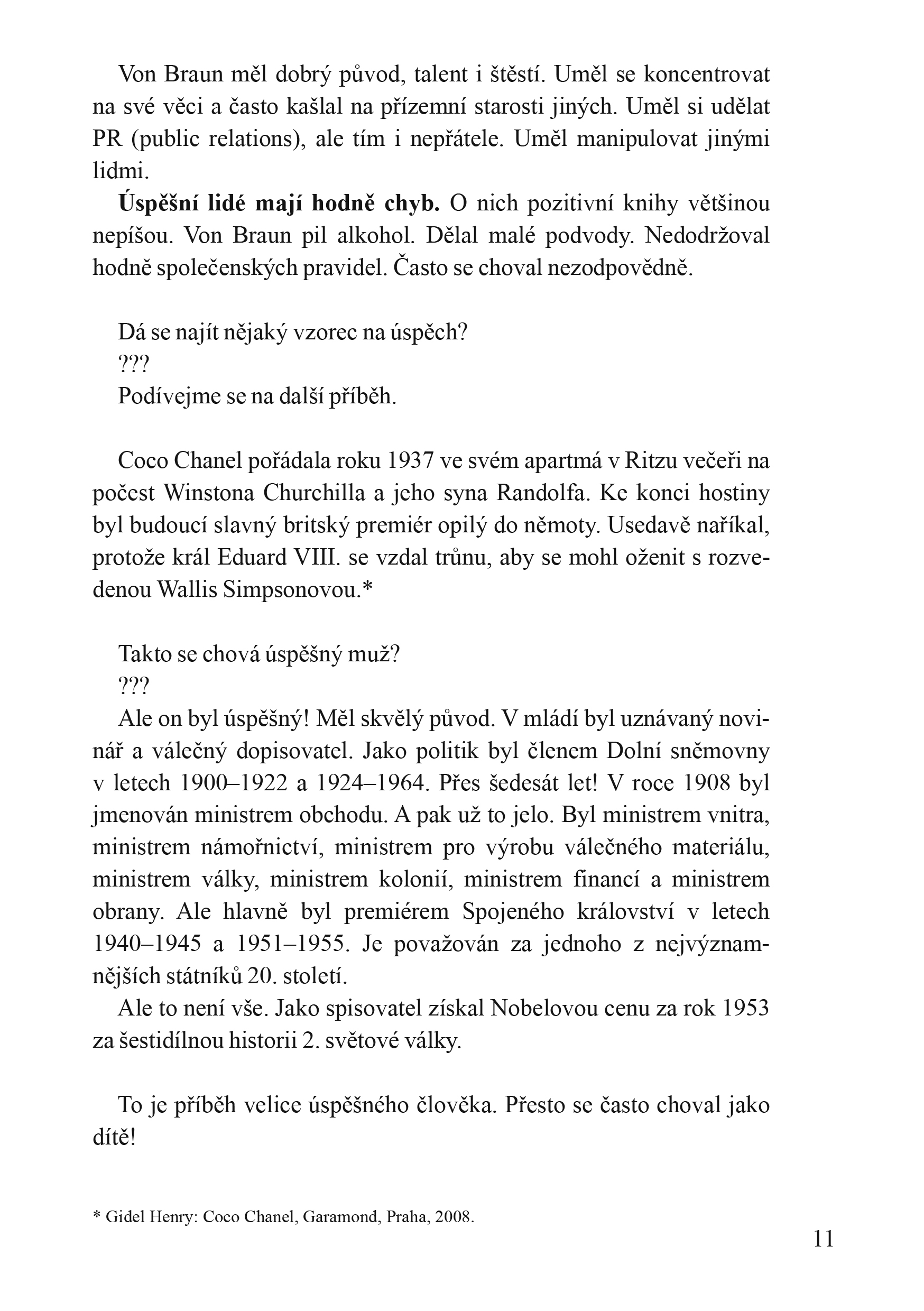 ukazka