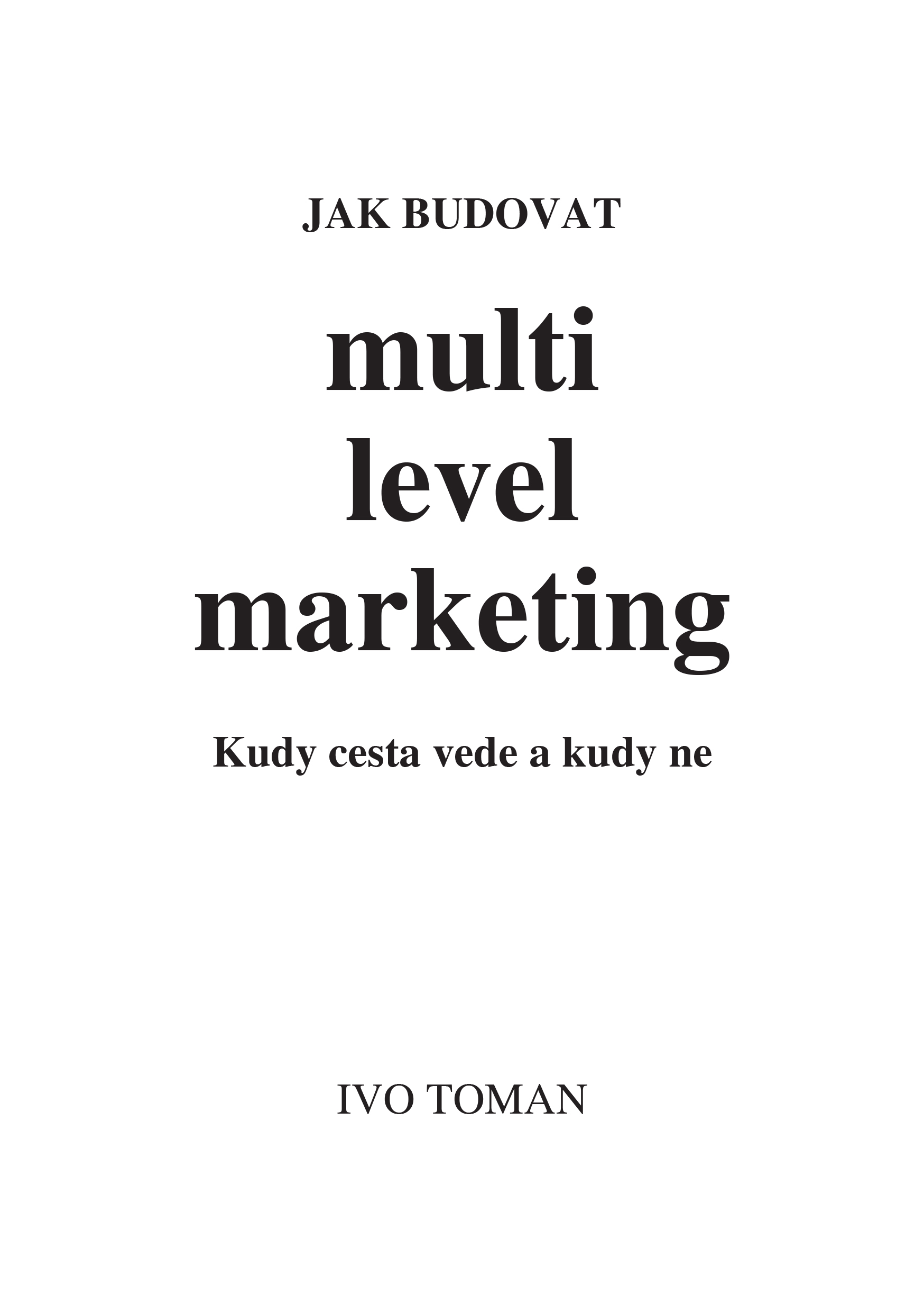 ukazka